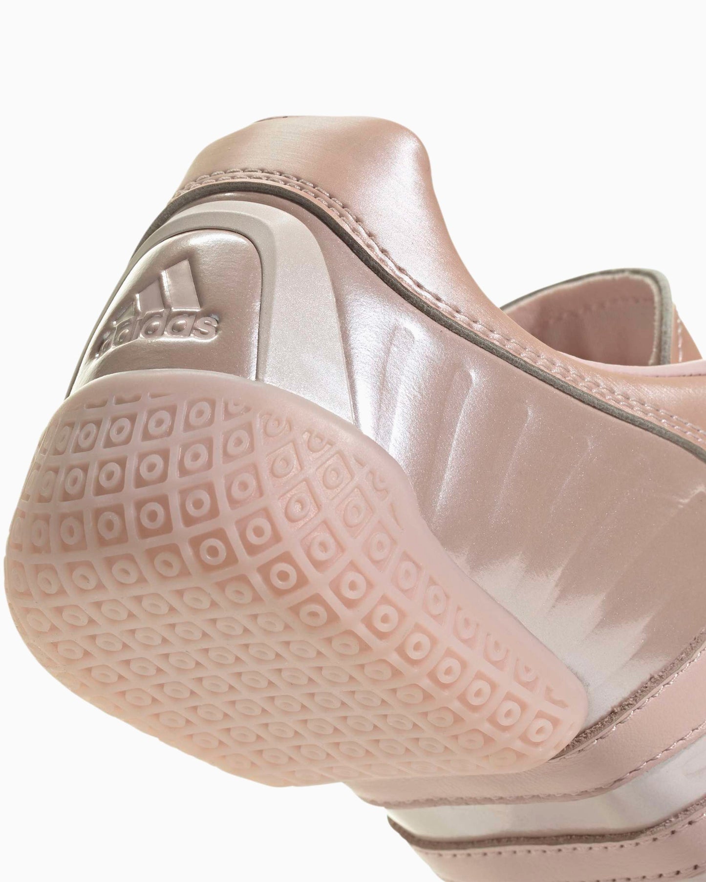 adidas Originals Taekwondo Mei Elite