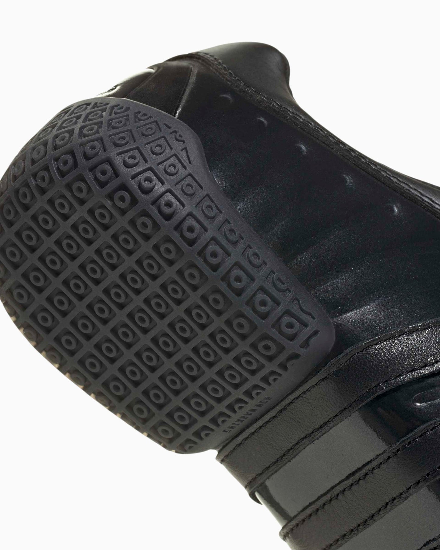 adidas Originals Taekwondo Mei Elite