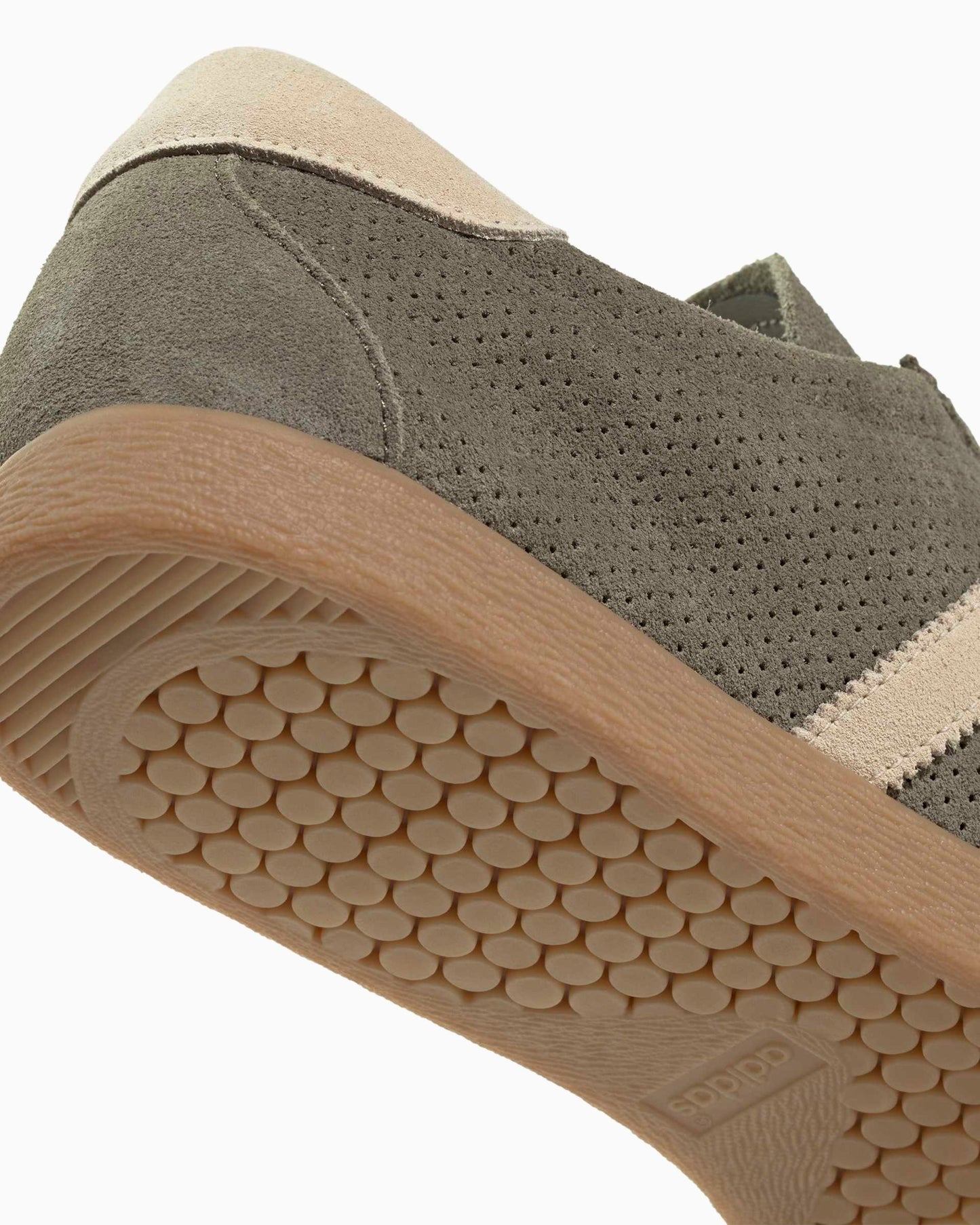 adidas Originals Tobacco
