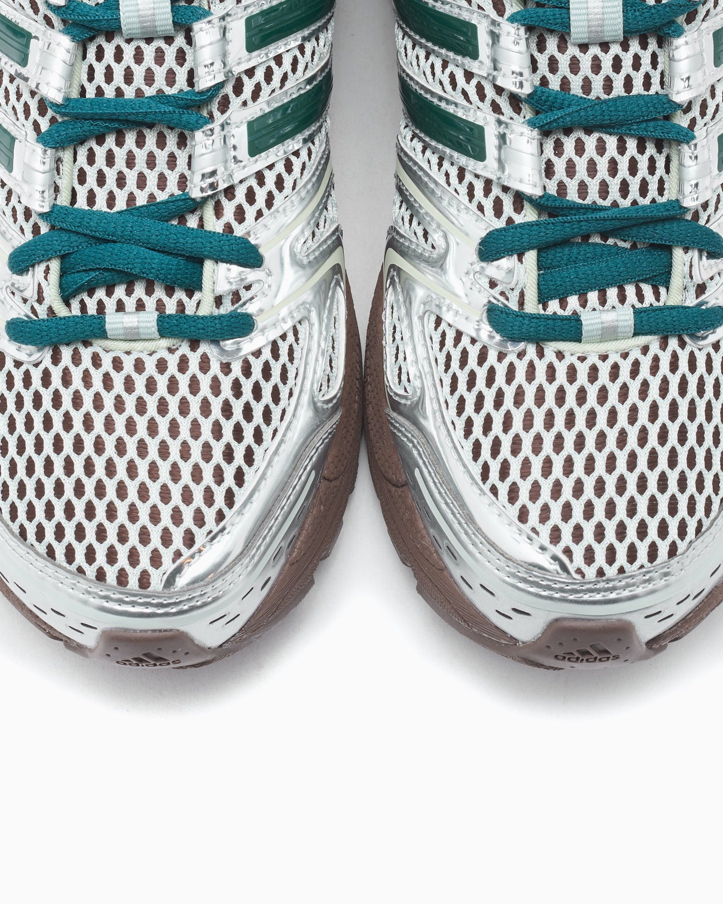 adidas Originals Women's Adistar Control 5