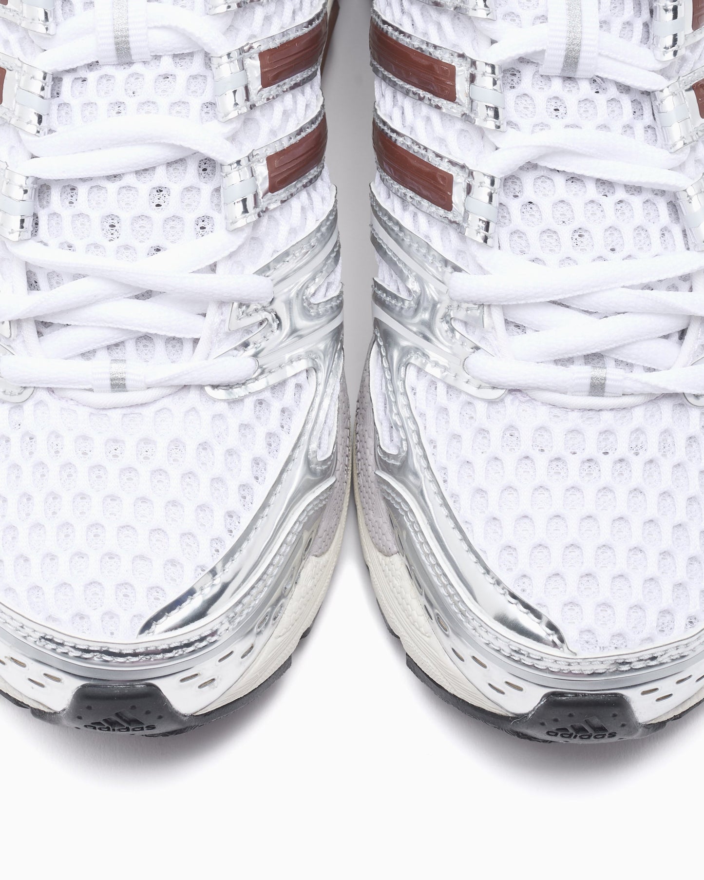 adidas Originals Women's Adistar Control 5