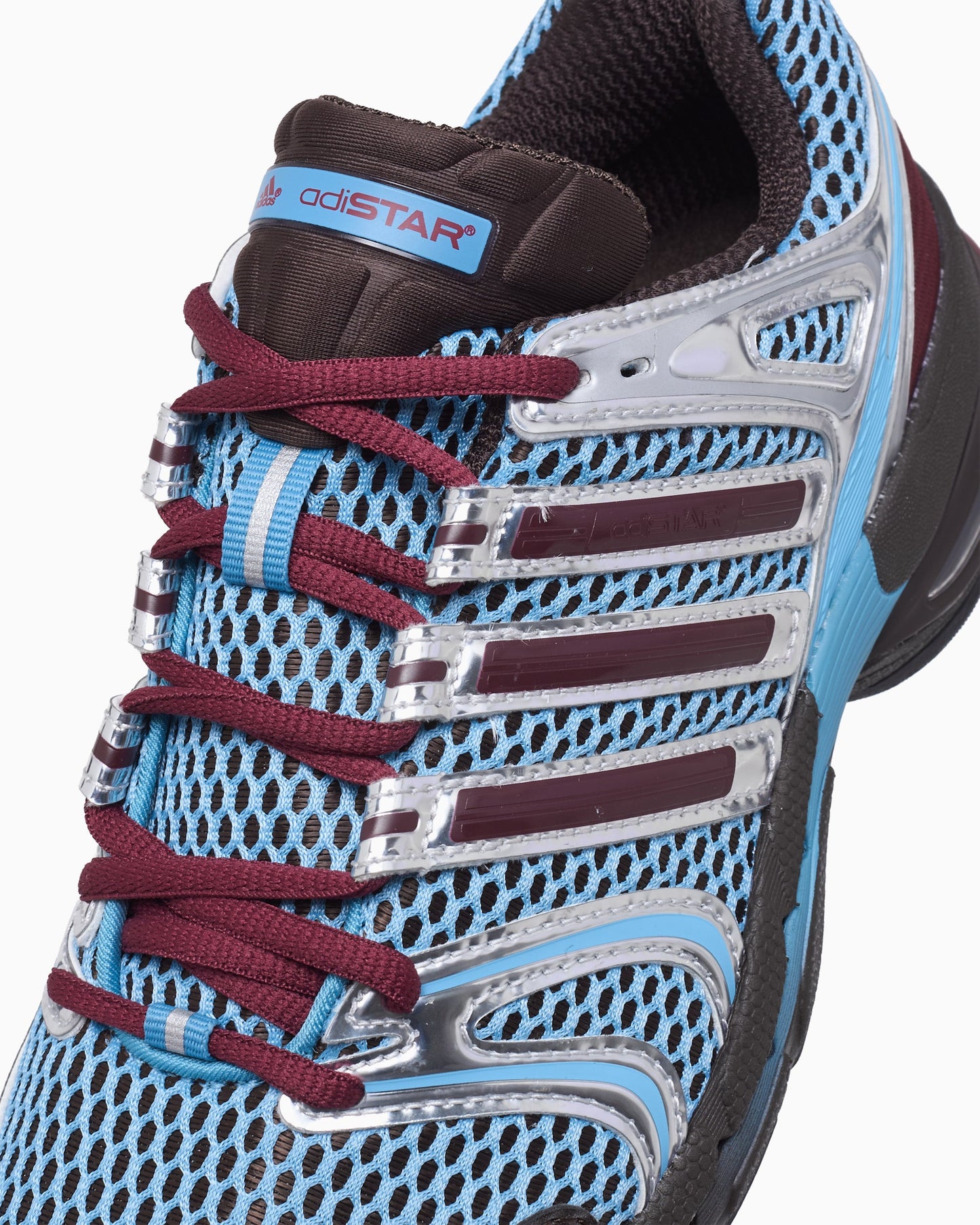 adidas Originals Women's Adistar Control 5