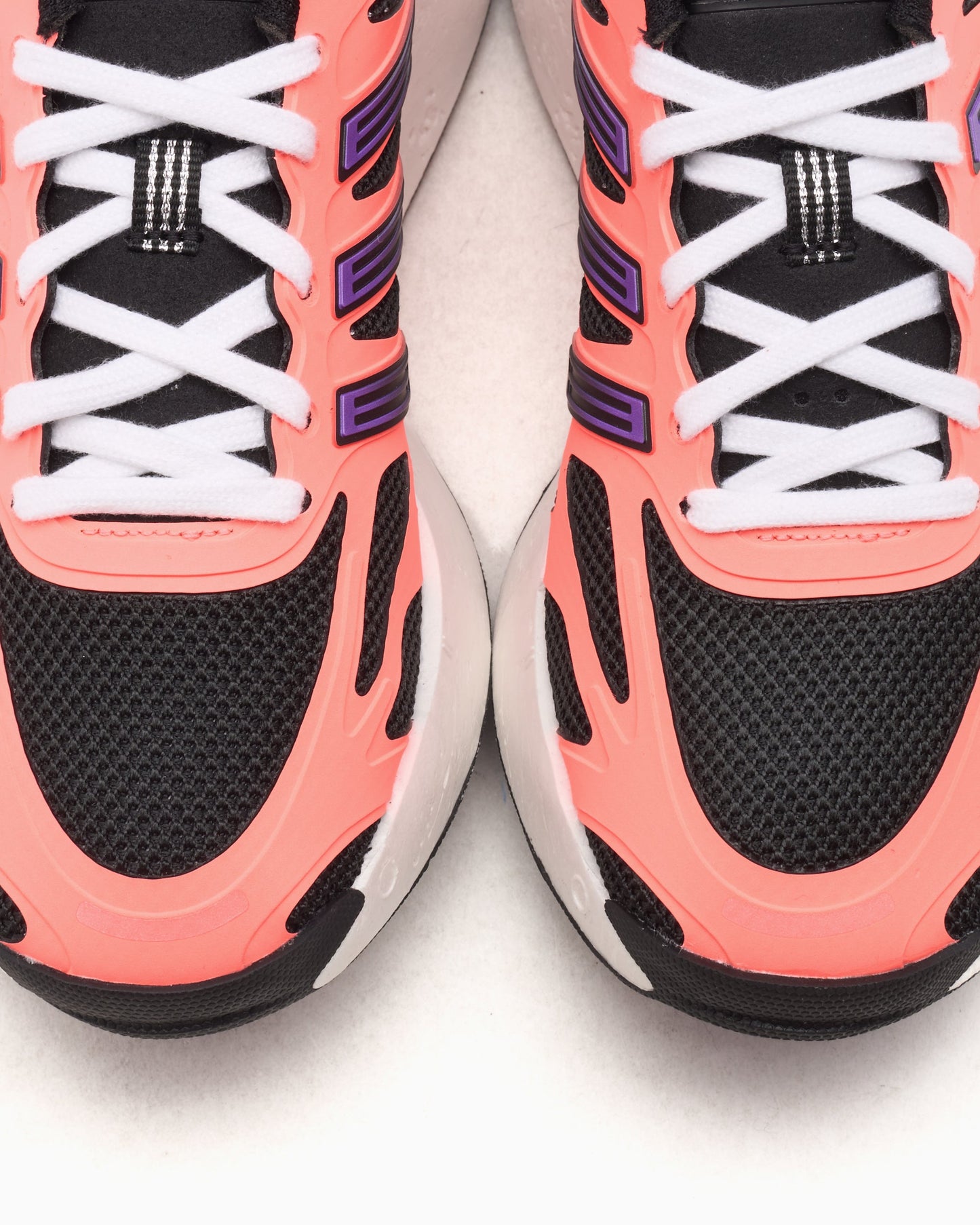 adidas Originals Women's Adizero Aruku