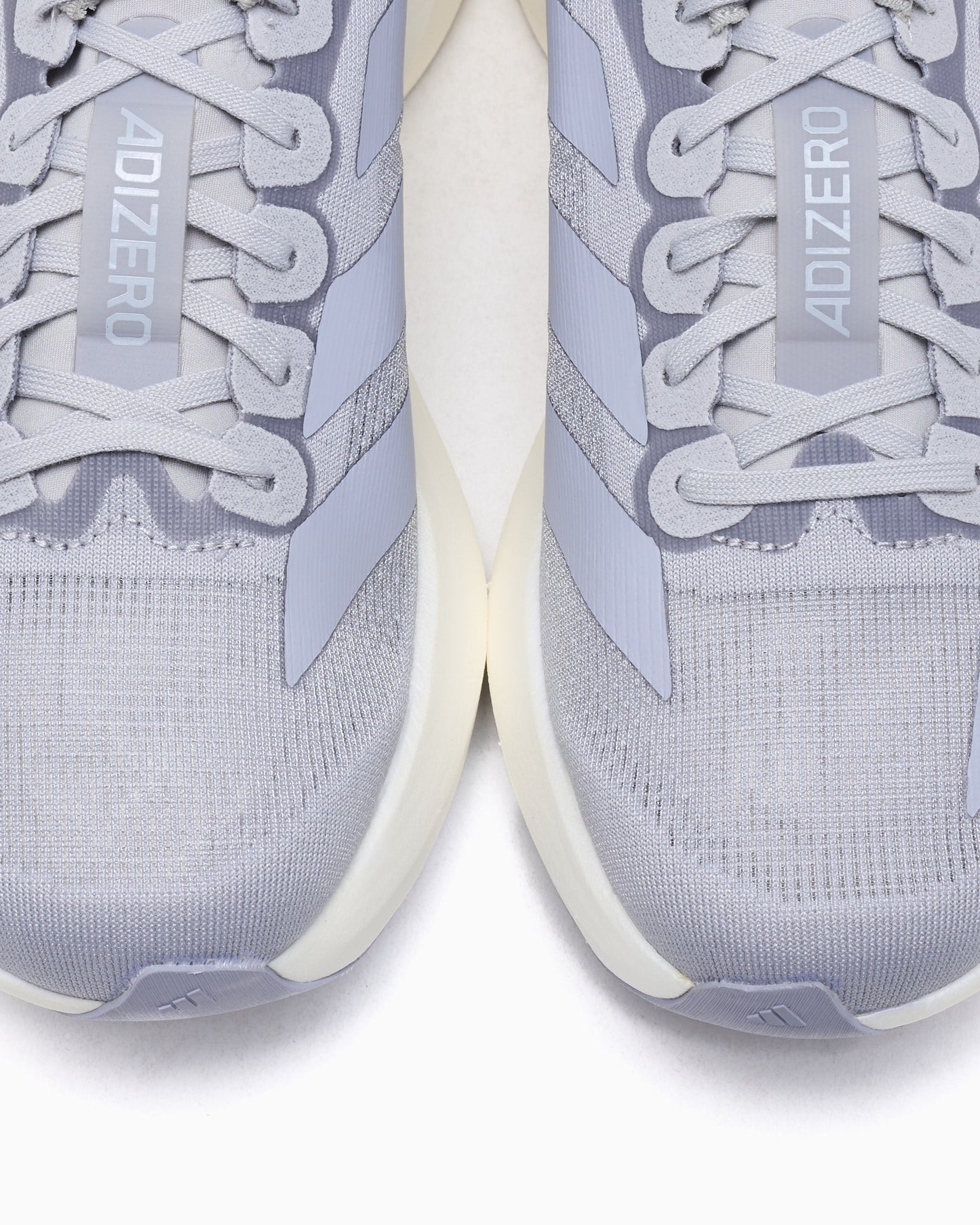 adidas Originals Women's Adizero Evo SL