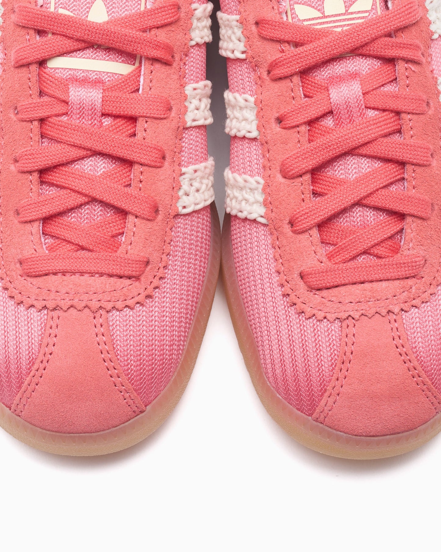 adidas Originals Women's BRMD