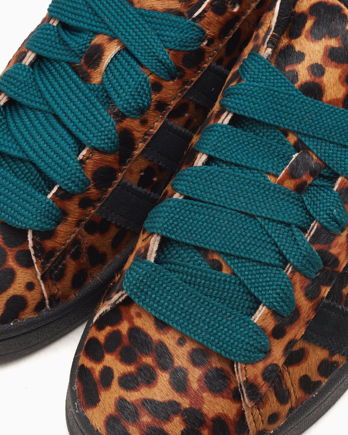 adidas Originals Women's Campus 00s