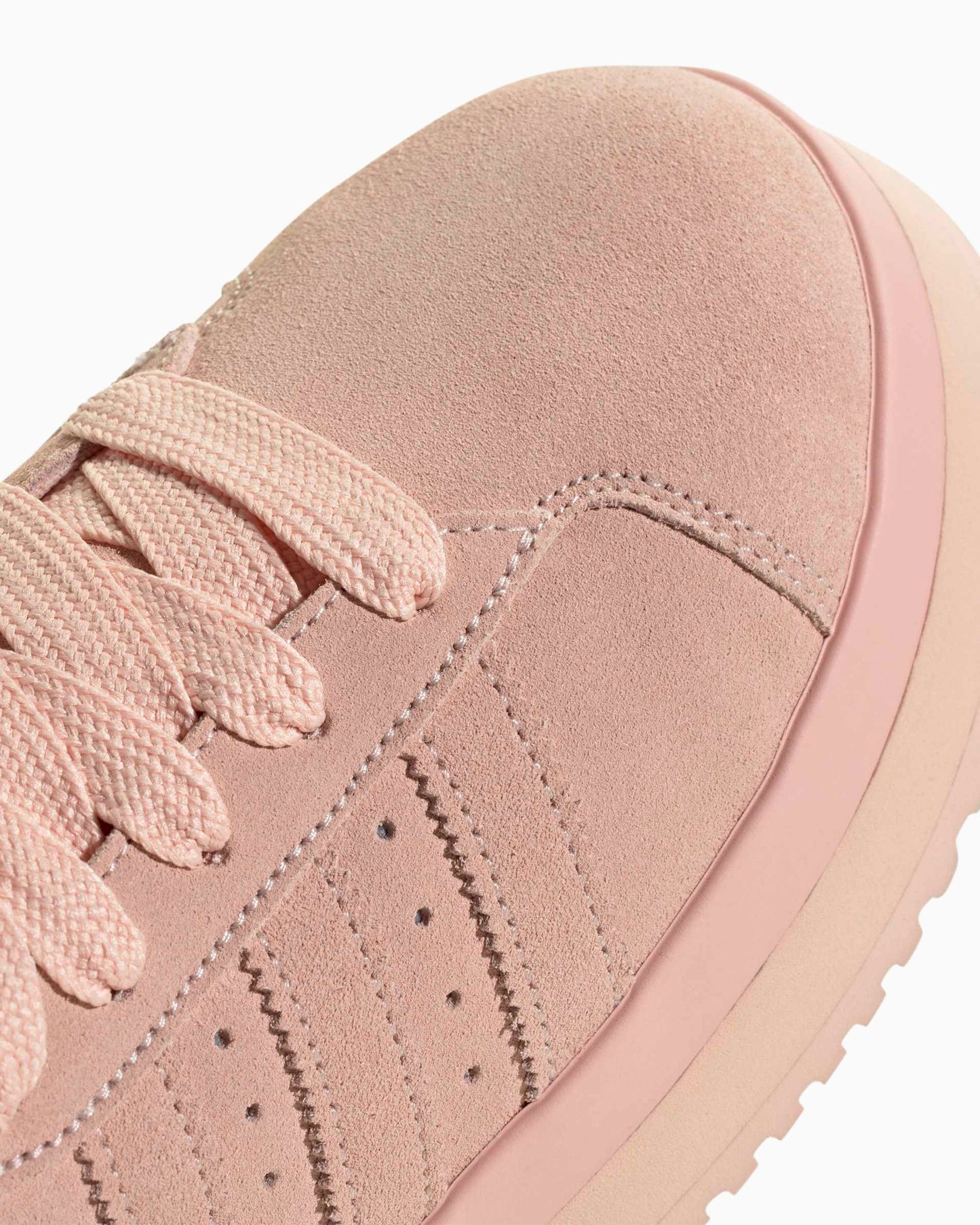 adidas Originals Women's Campus 00s Winter Mid