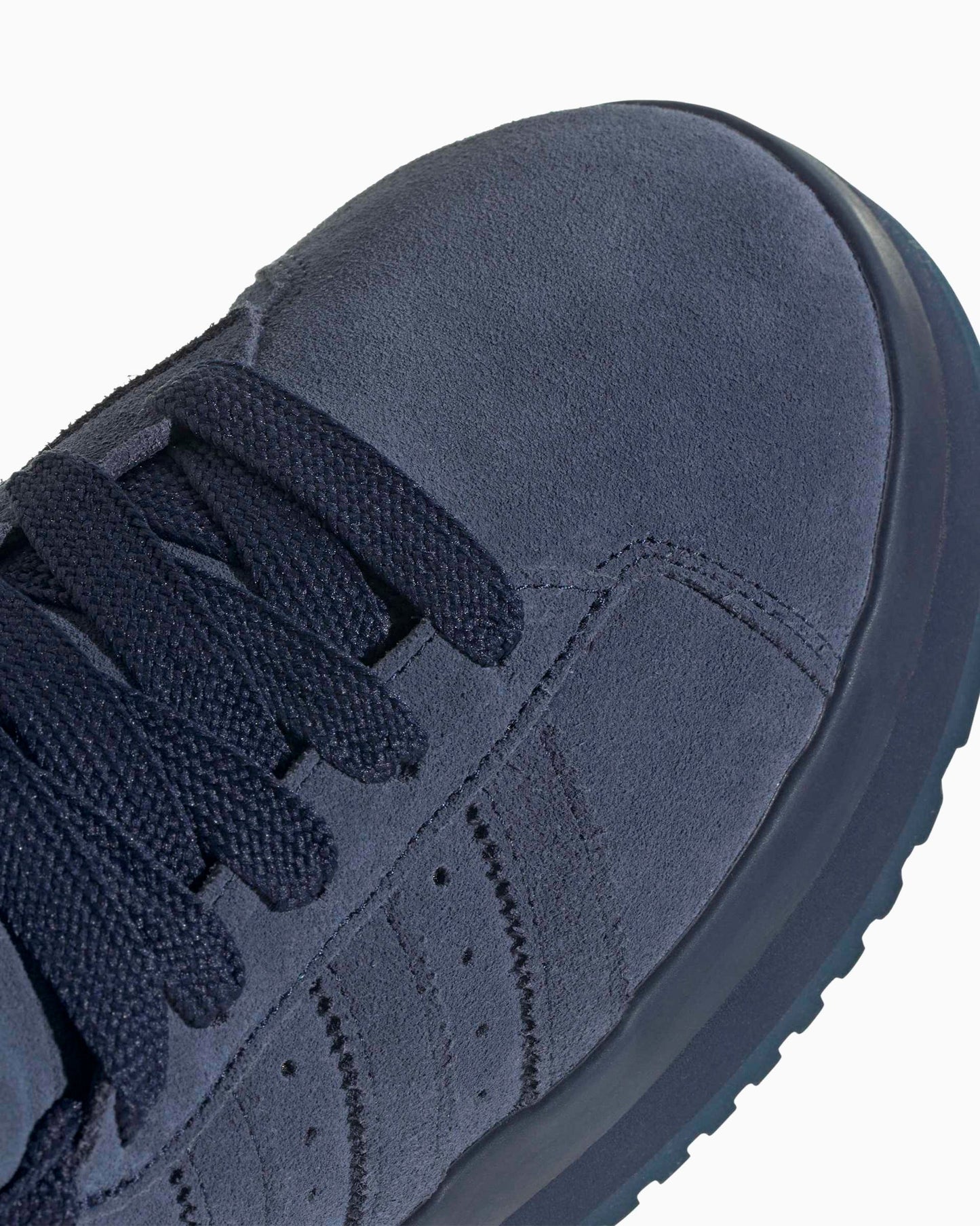 adidas Originals Women's Campus 00s Winter Mid