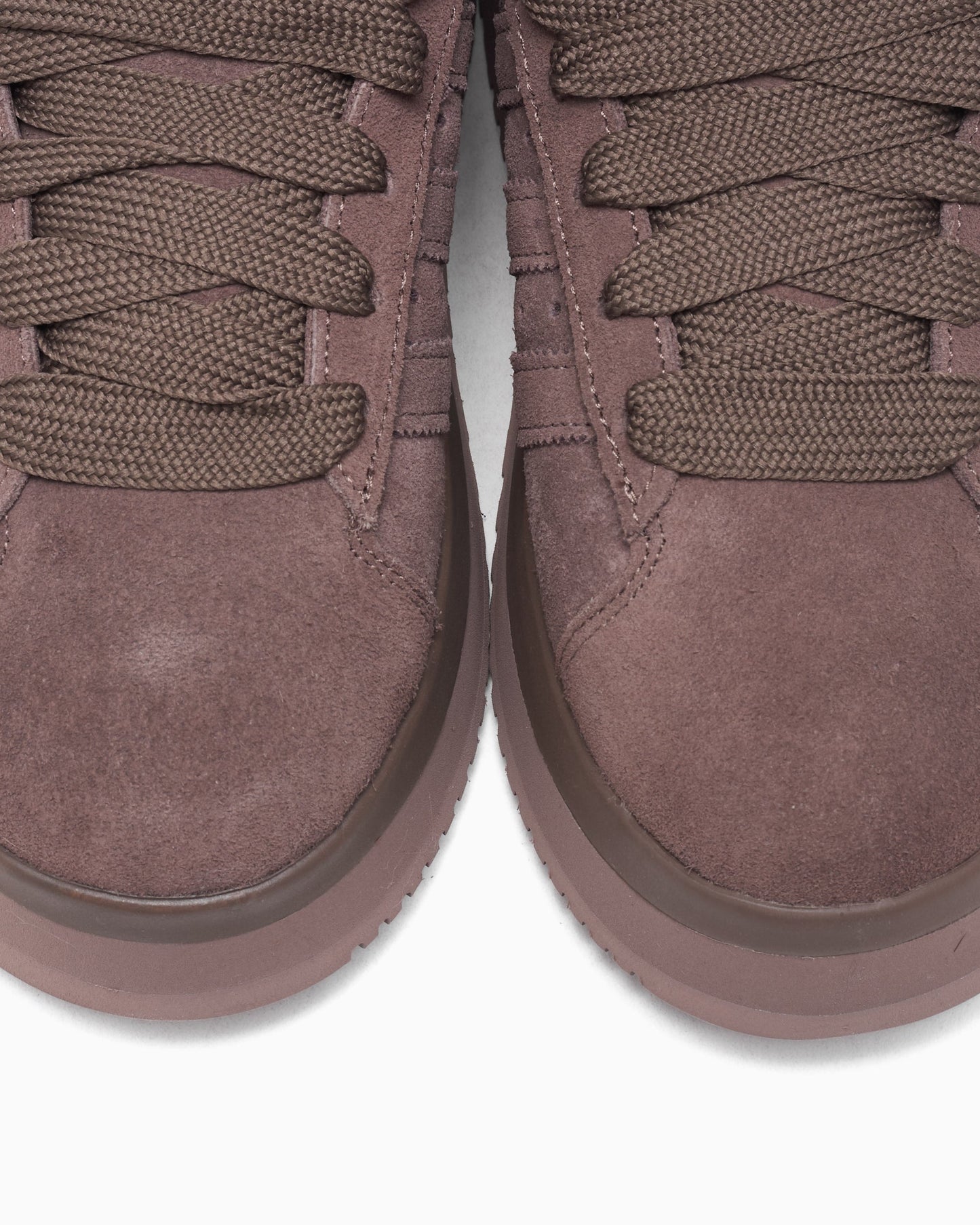 adidas Originals Women's Campus 00s Winter Mid