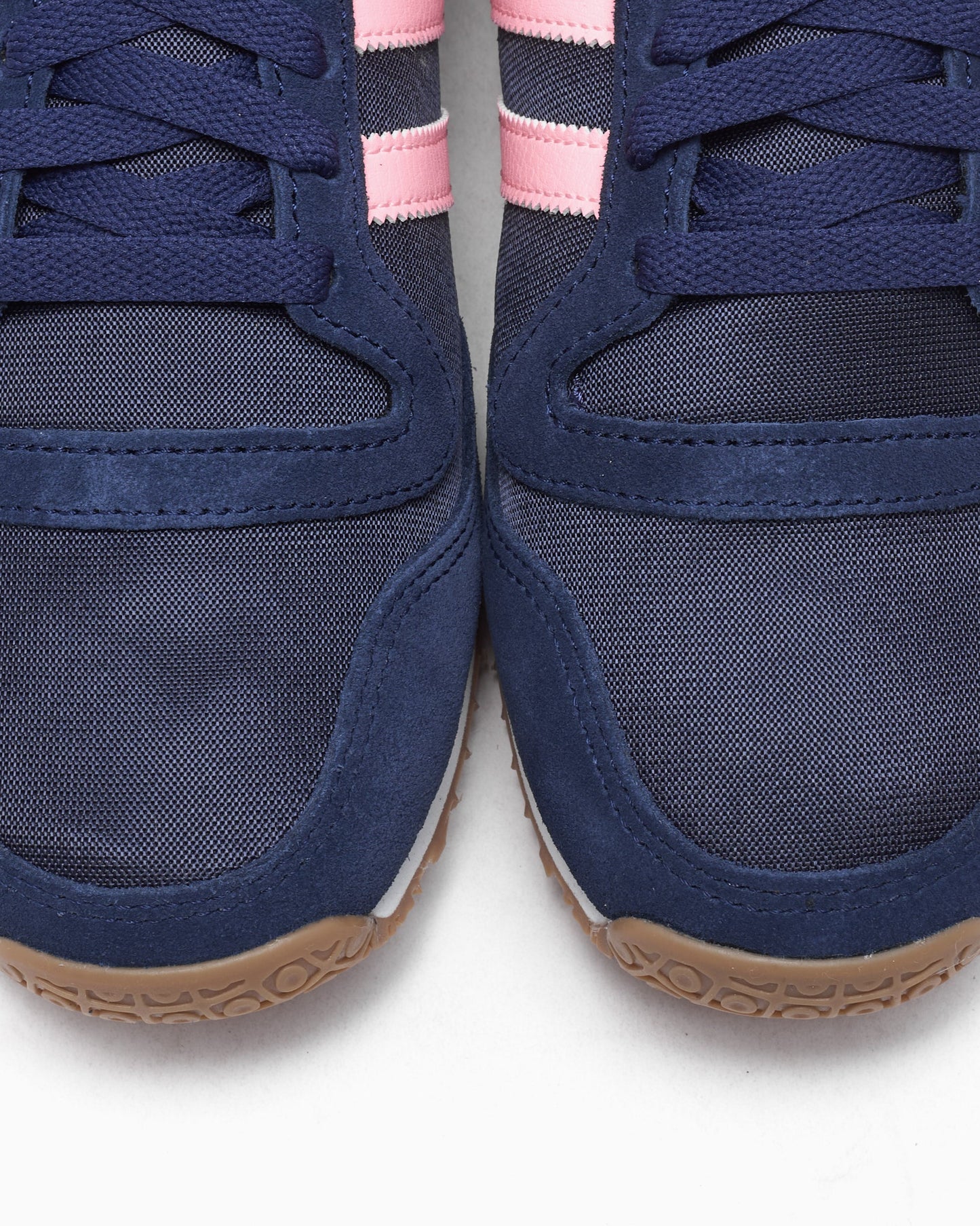 adidas Originals Women's Galaxy OG OG