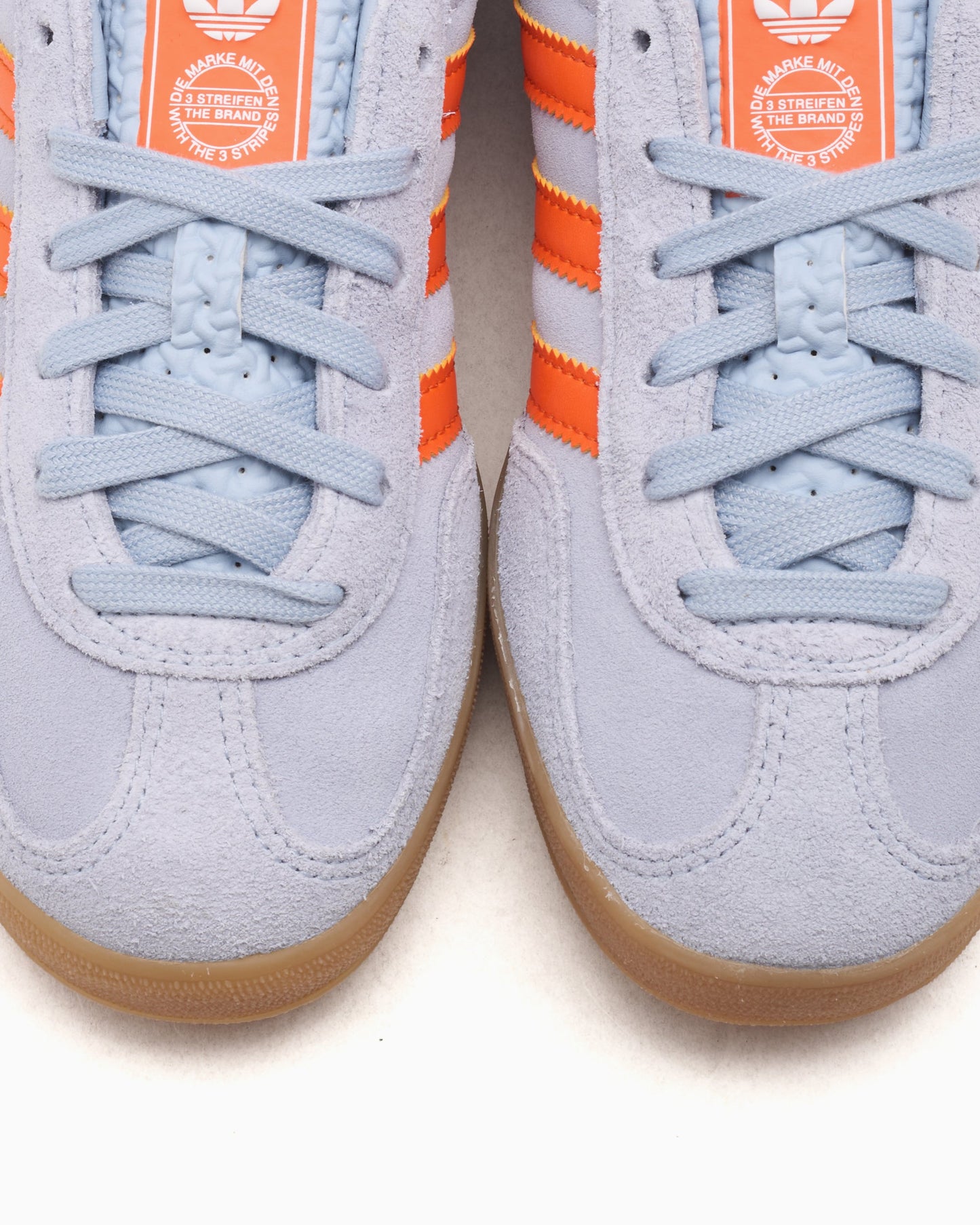 adidas Originals Women's Gazelle Indoor