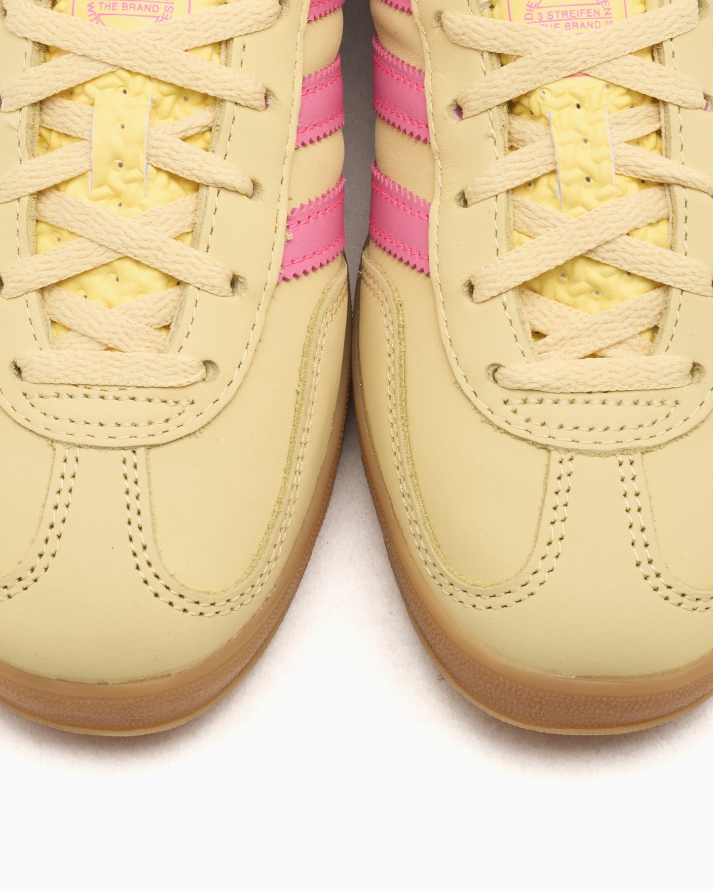 adidas Originals Women's Gazelle Indoor