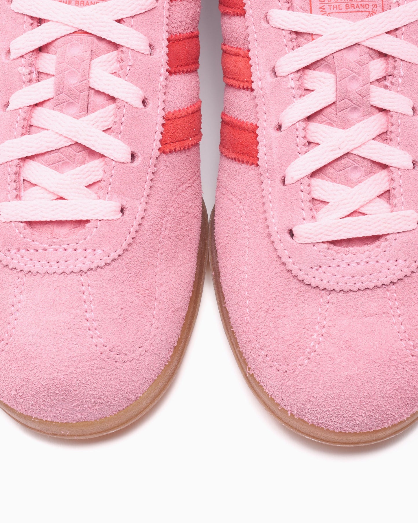adidas Originals Women's Gazelle Lo Pro
