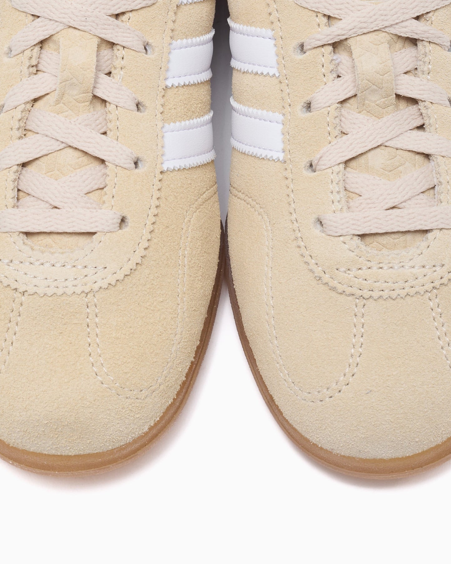 adidas Originals Women's Gazelle Lo Pro