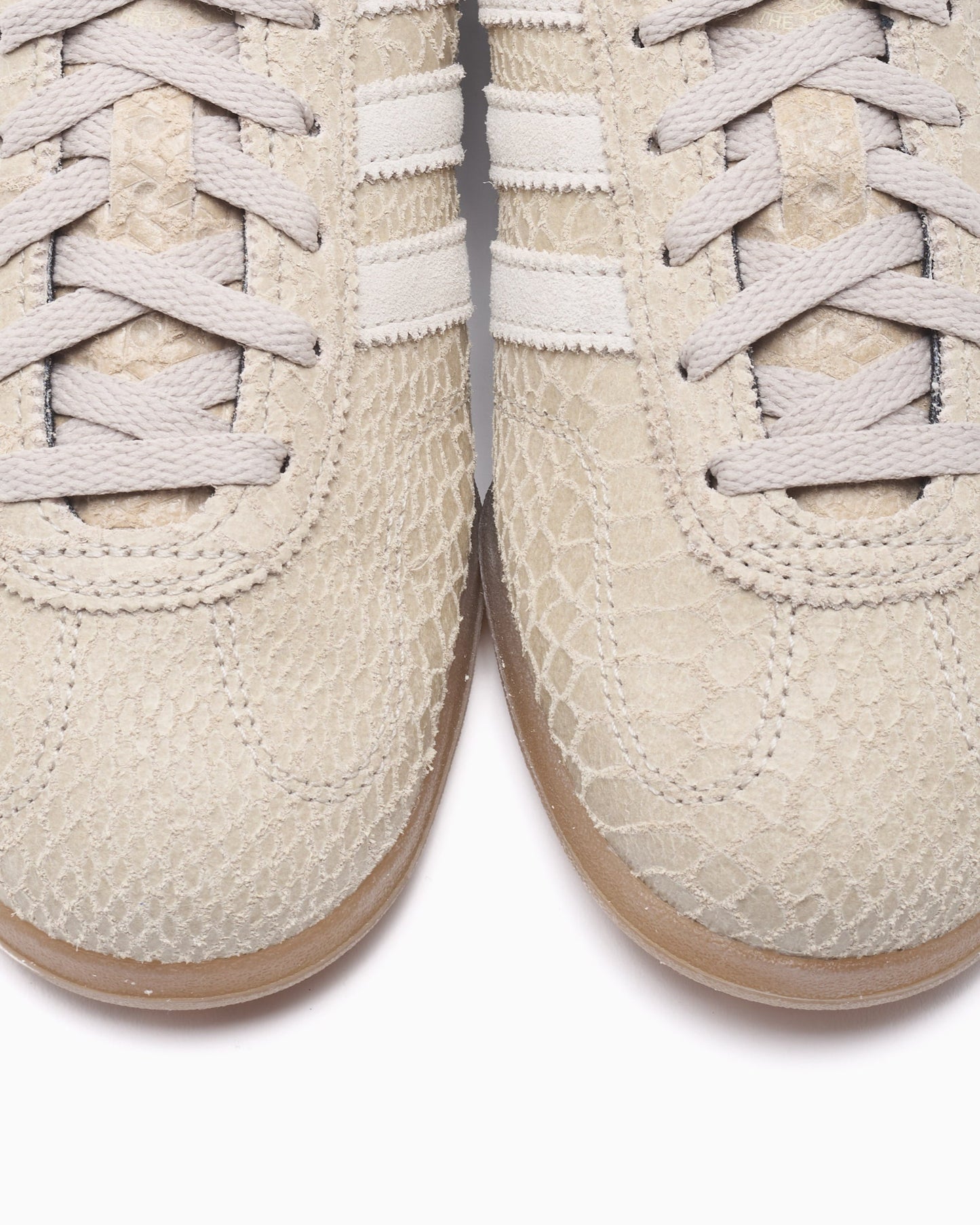 adidas Originals Women's Gazelle Lo Pro