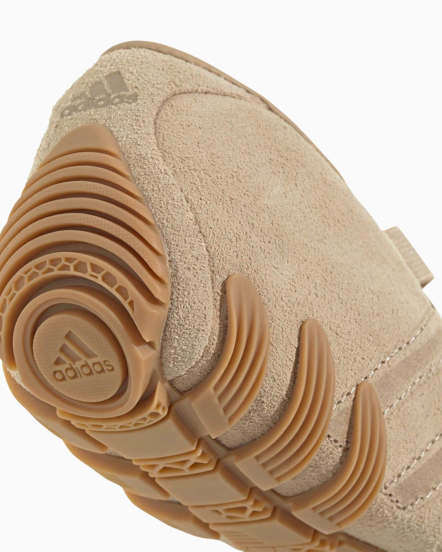 adidas Originals Women's Ghost Sprint Ballet