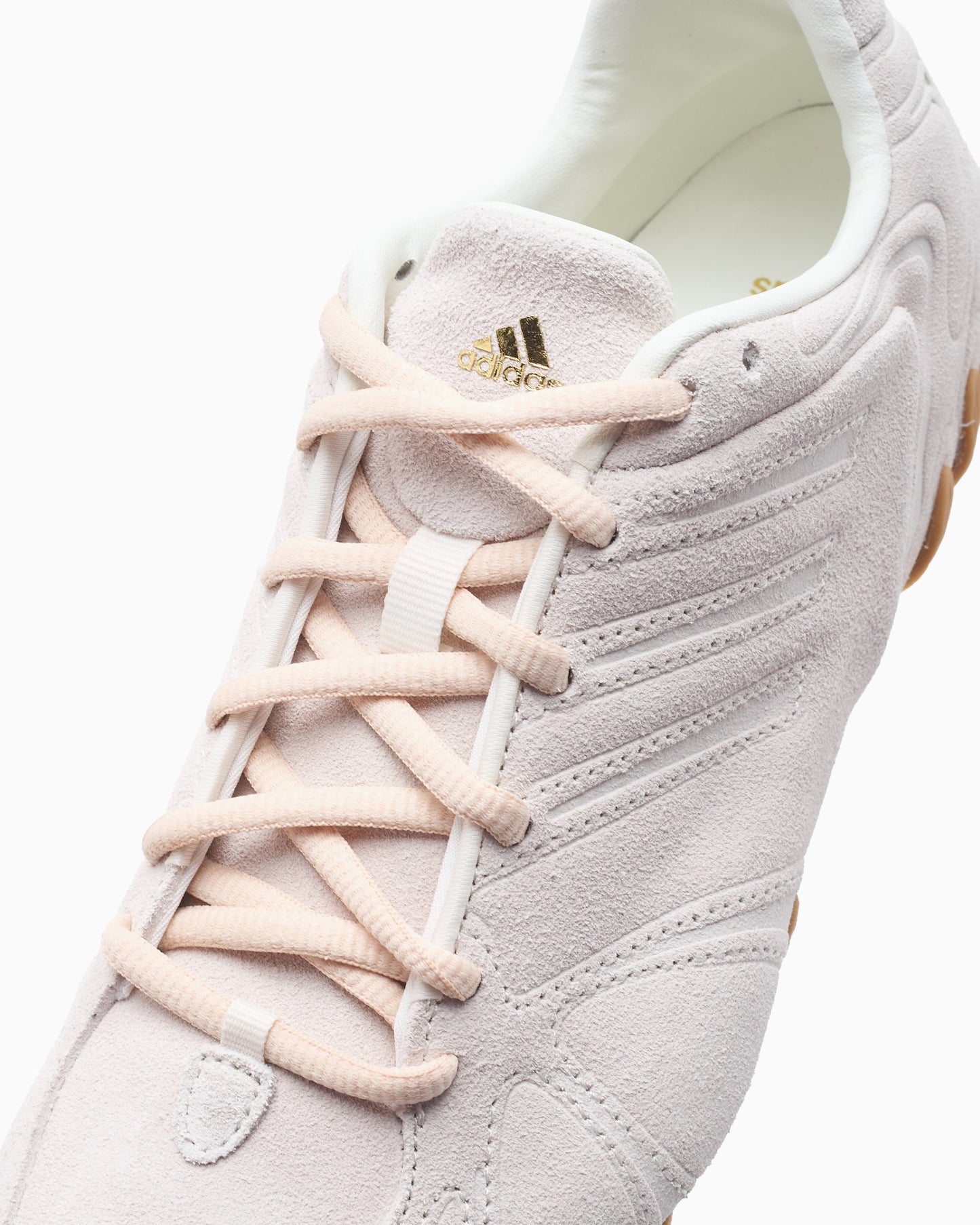 adidas Originals Women's Ghost Sprint