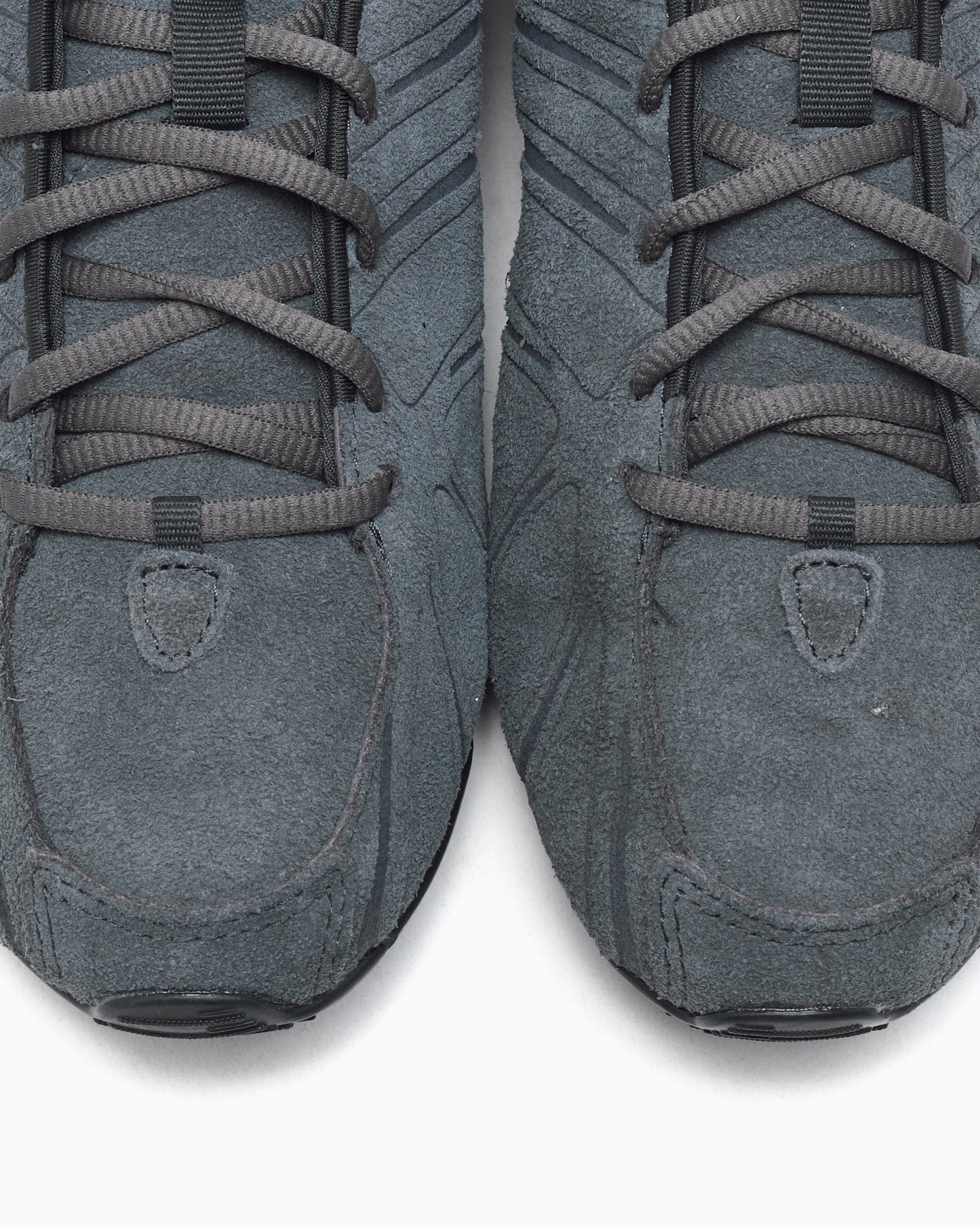 adidas Originals Women's Ghost Sprint
