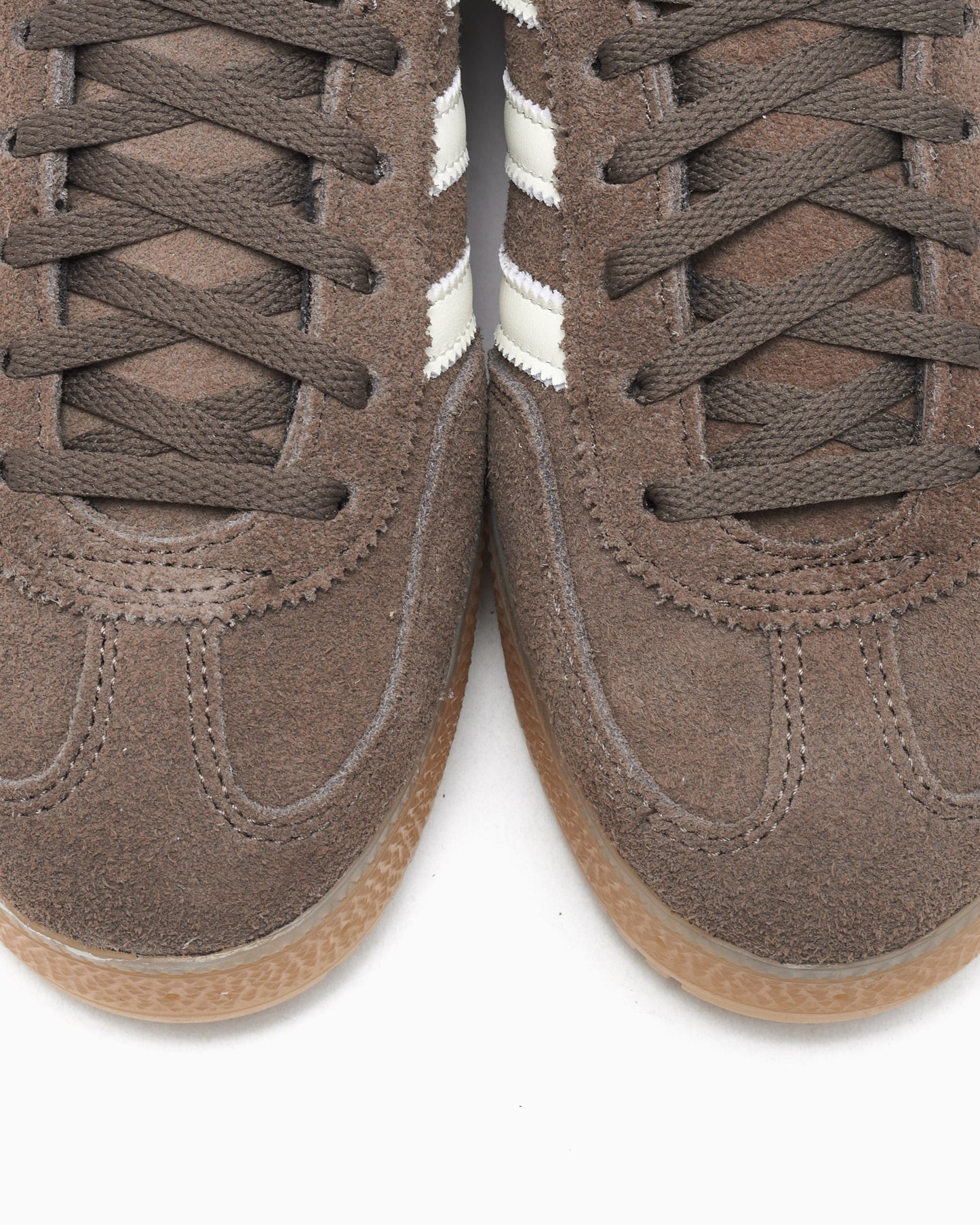 adidas Originals Women's Handball Spezial Bold