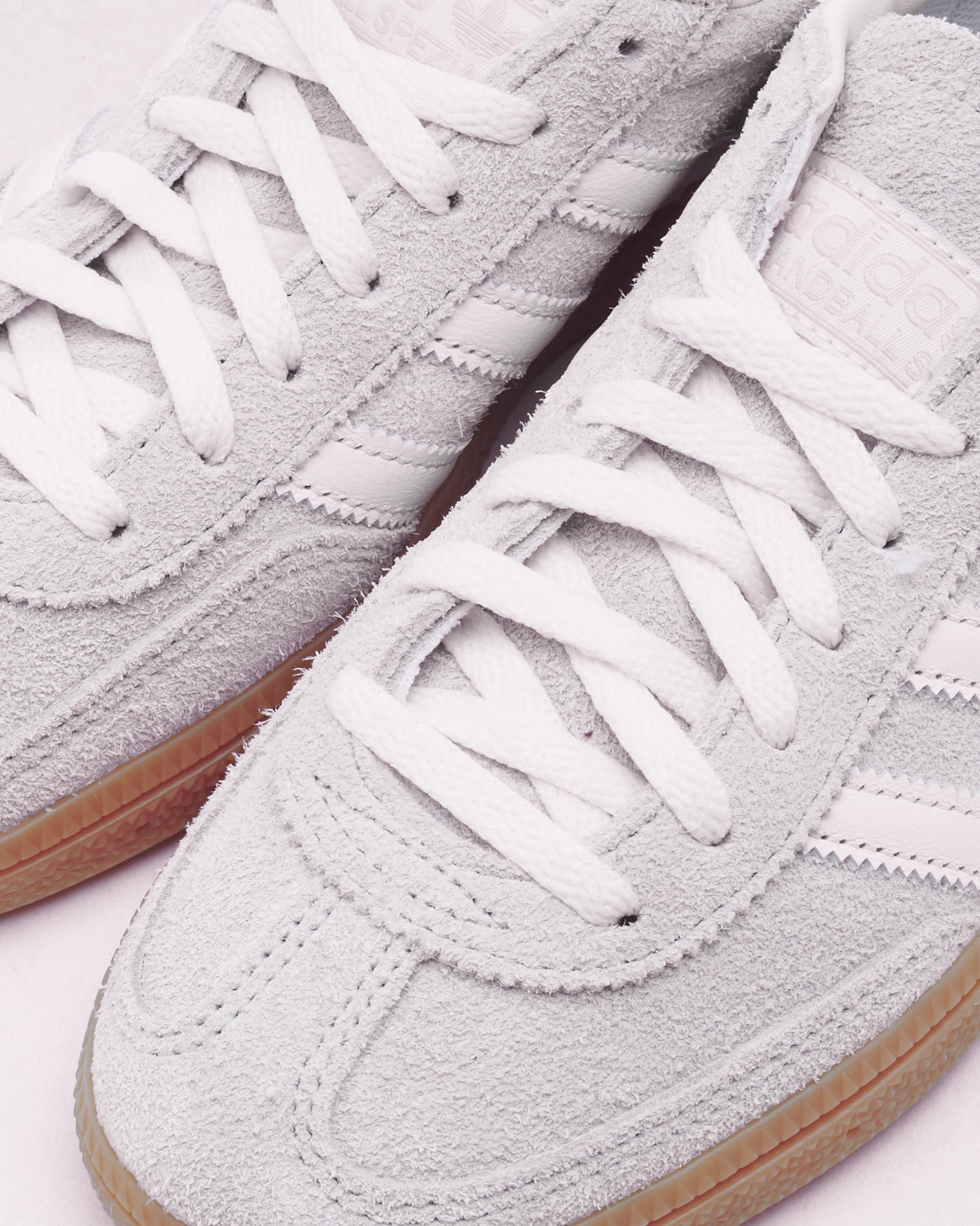 adidas Originals Women's Handball Spezial