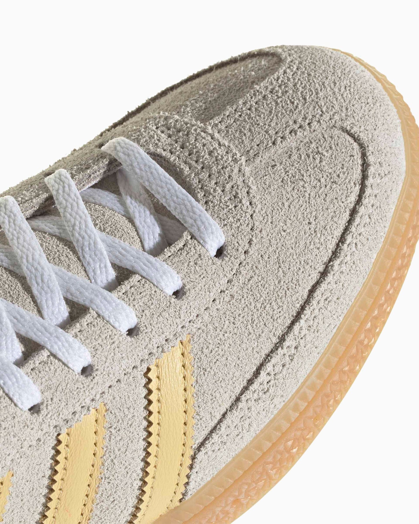 adidas Originals Women's Handball Spezial