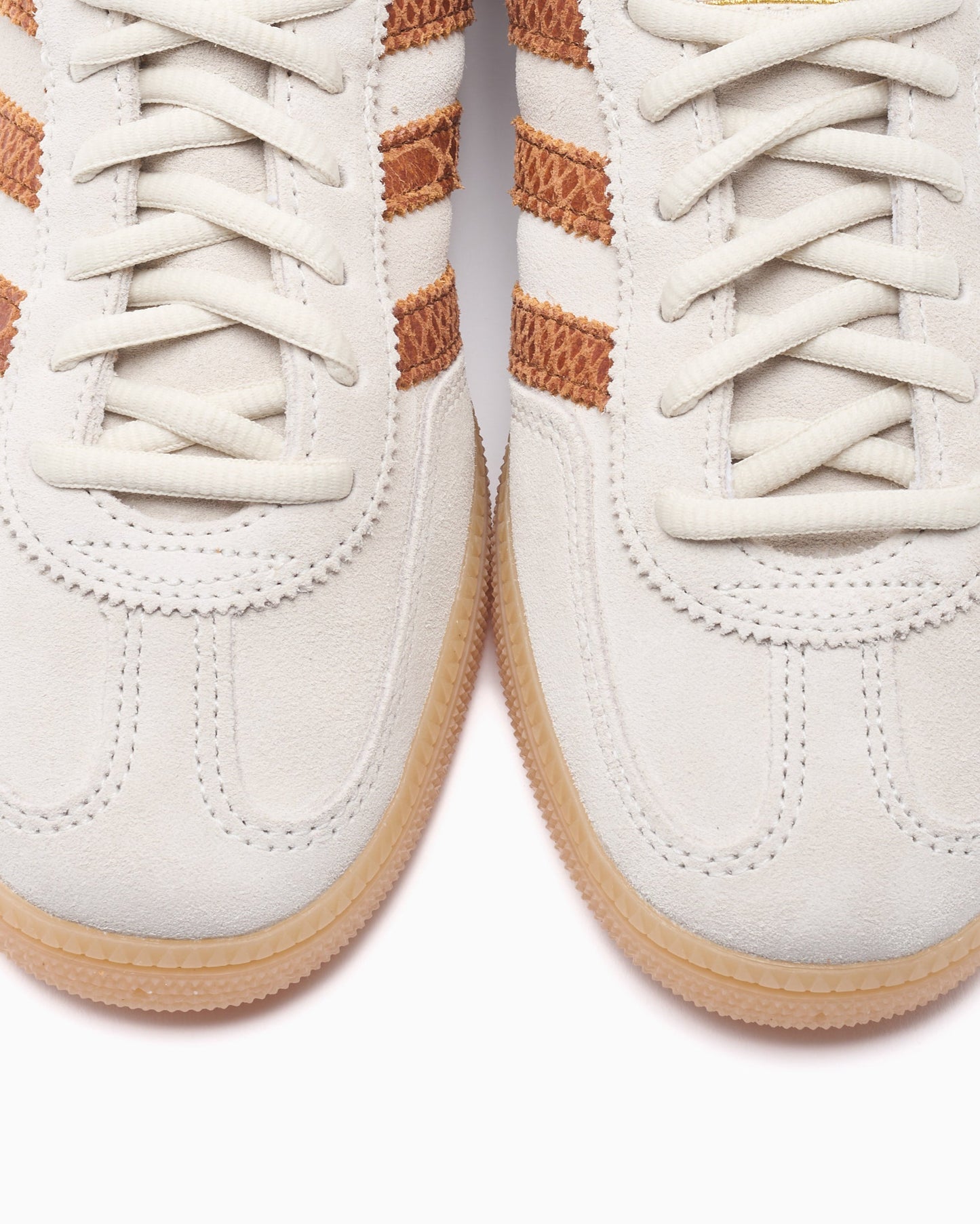 adidas Originals Women's Handball Spezial