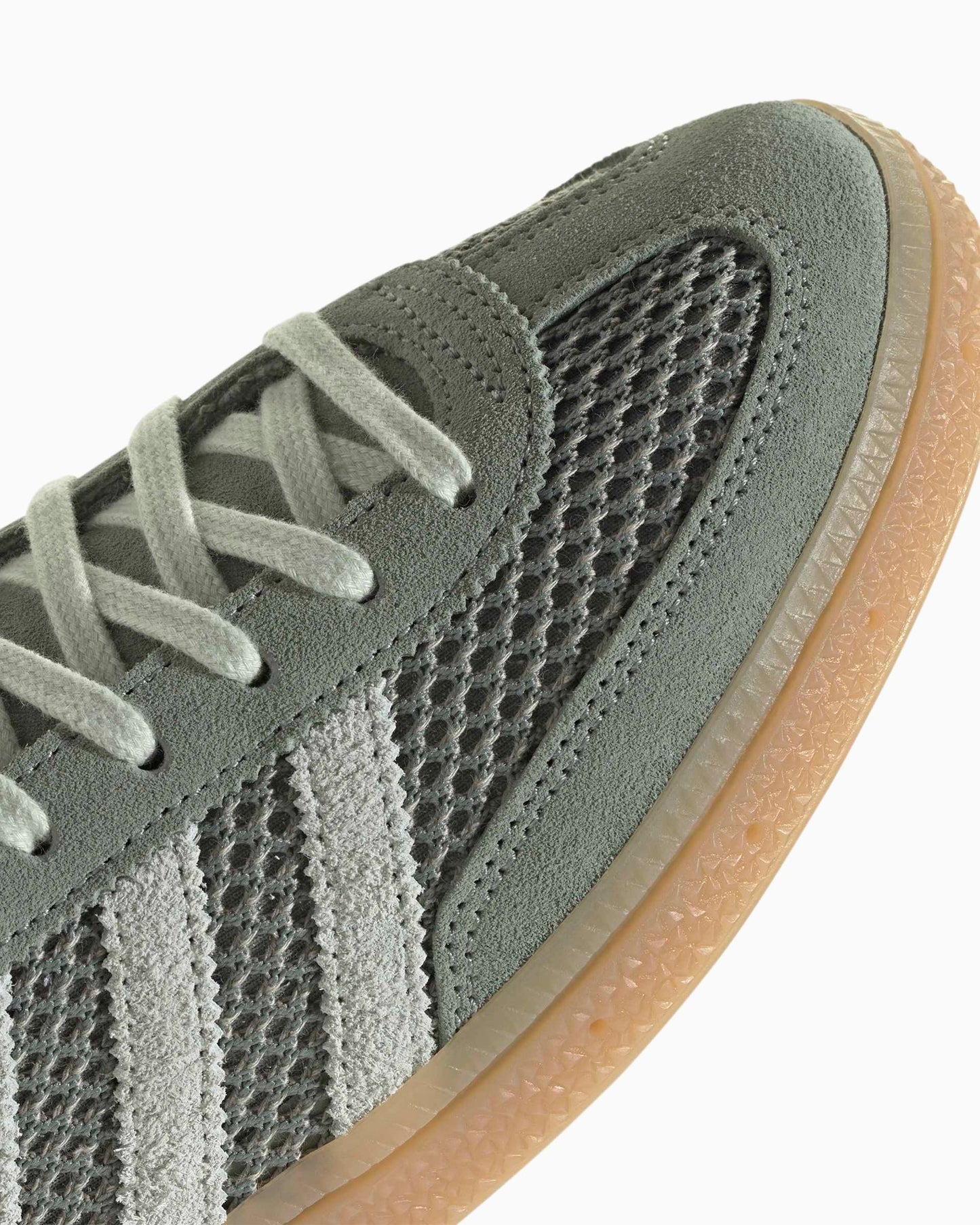 adidas Originals Women's Handball Spezial
