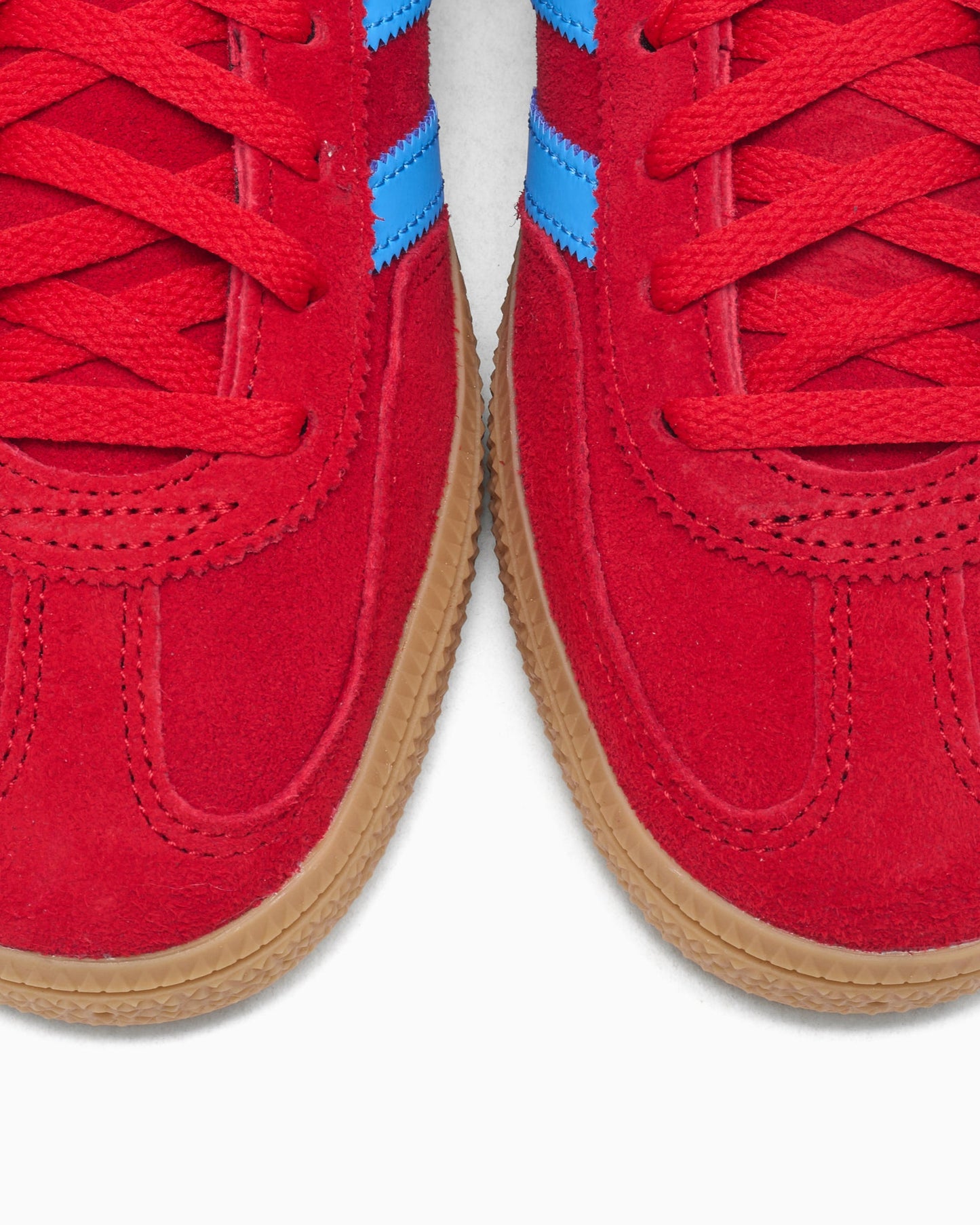 adidas Originals Women's Handball Spezial