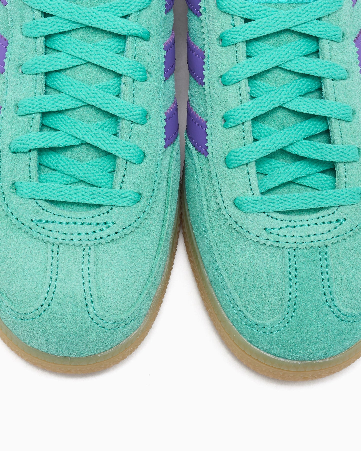 adidas Originals Women's Handball Spezial
