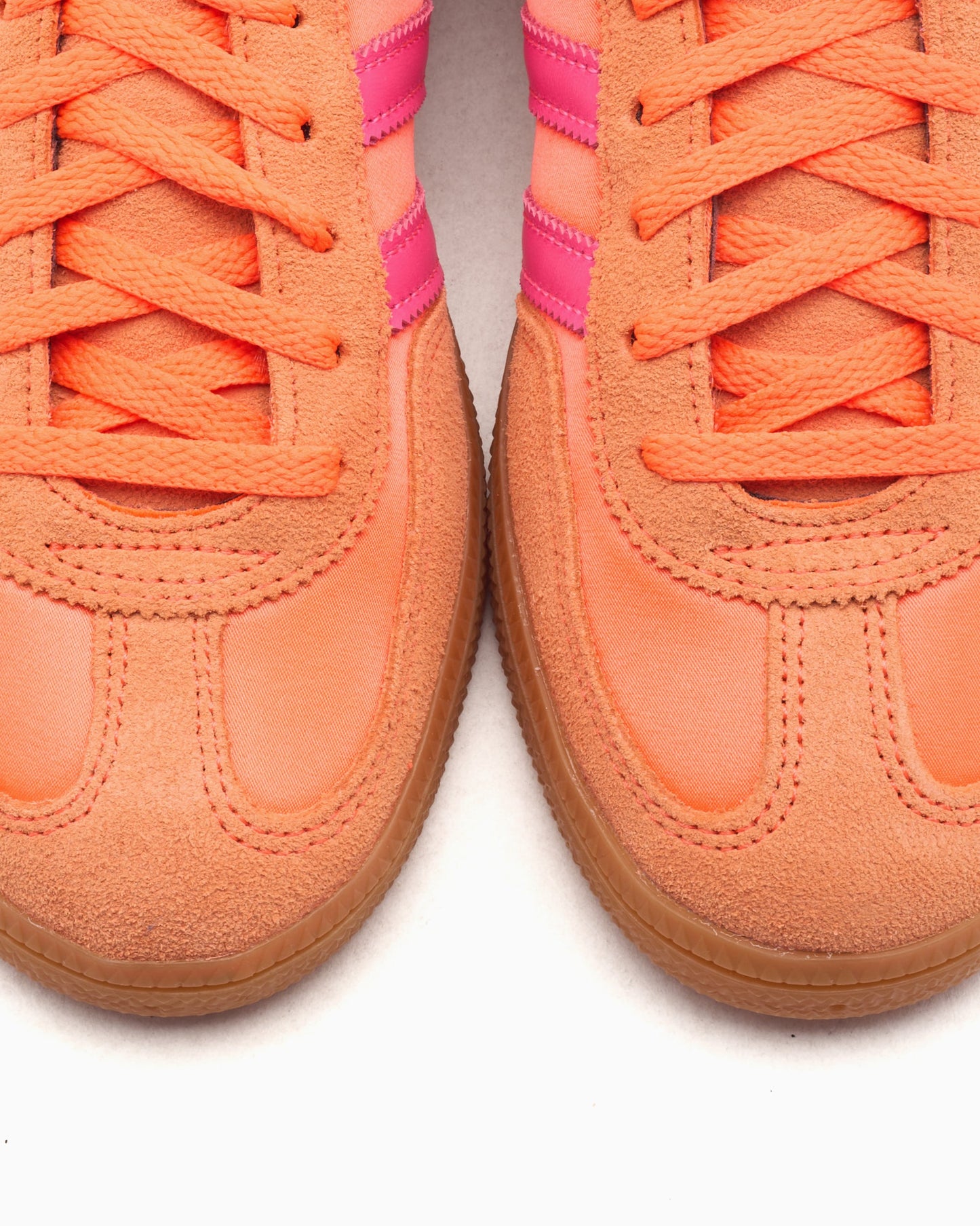 adidas Originals Women's Handball Spezial