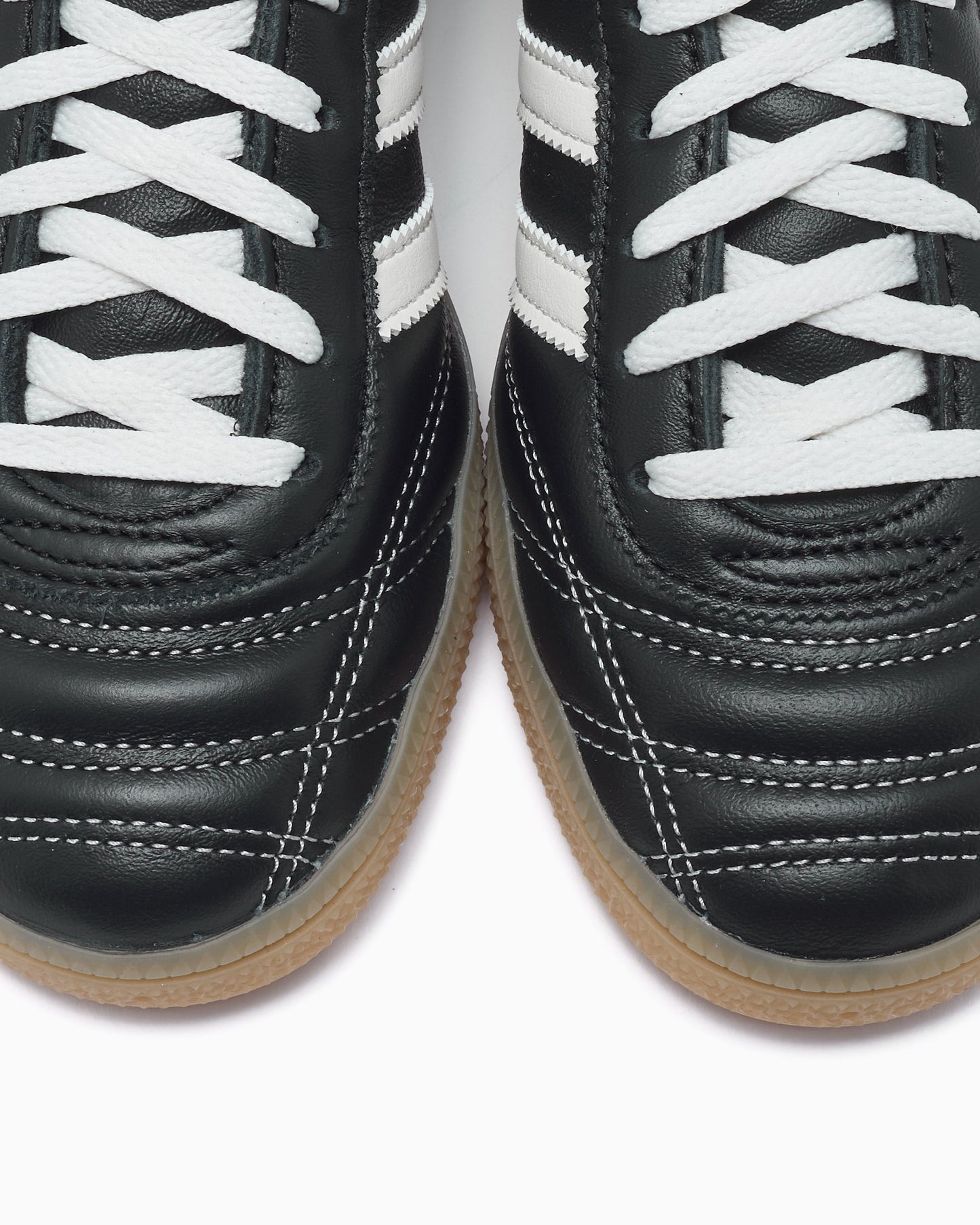 adidas Originals Women's Handball Spezial
