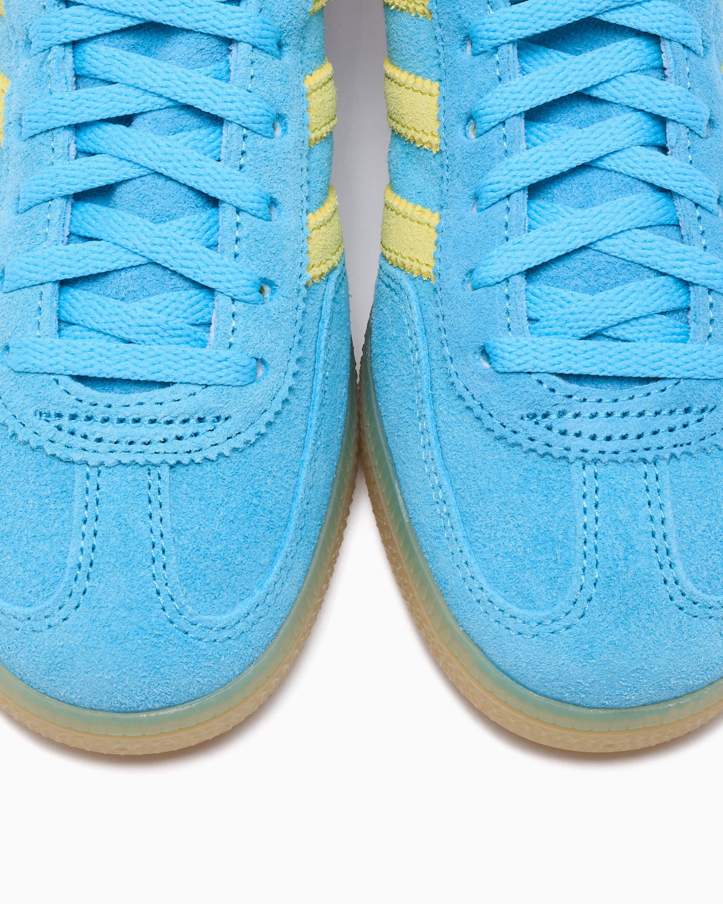 adidas Originals Women's Handball Spezial