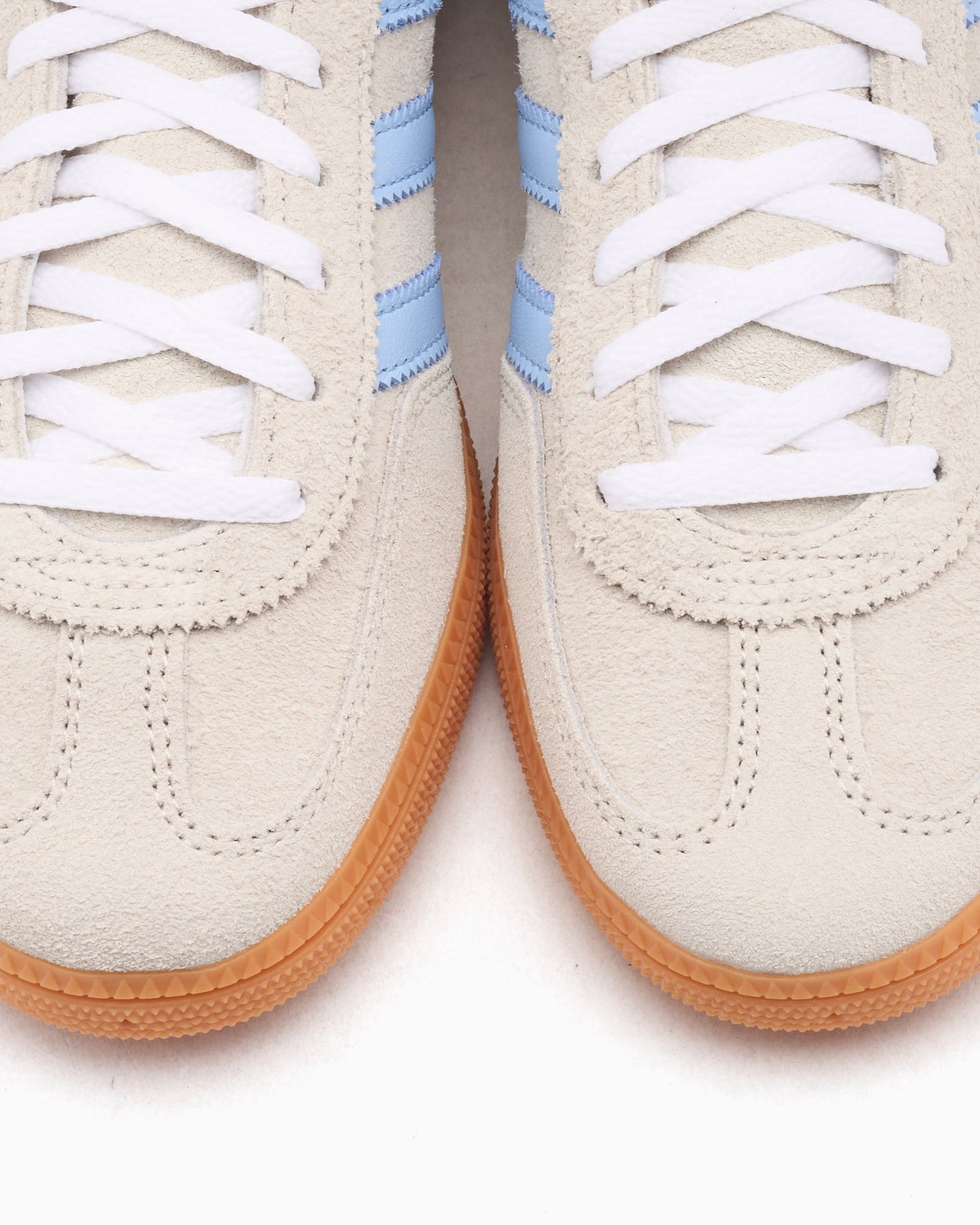 adidas Originals Women's Handball Spezial