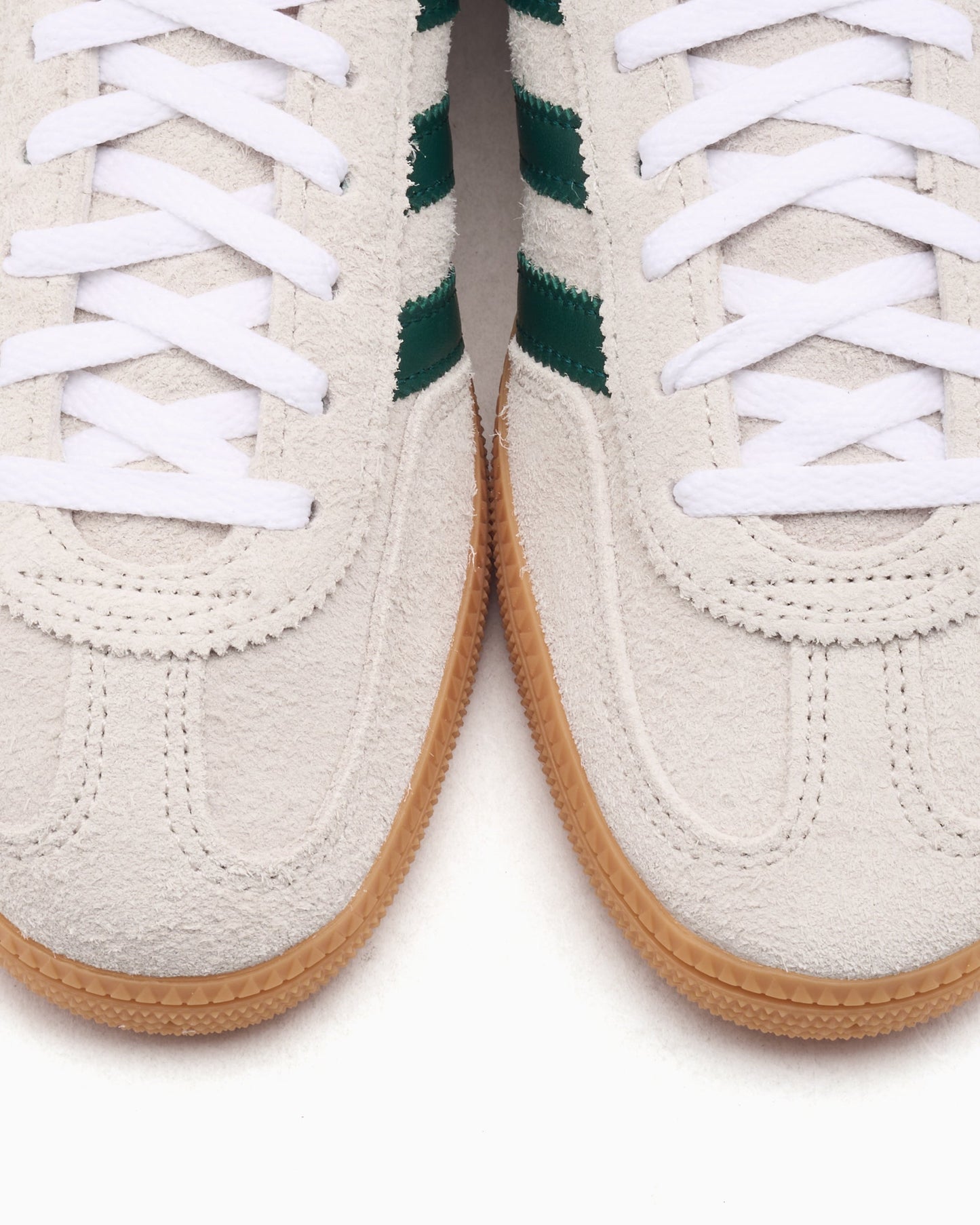 adidas Originals Women's Handball Spezial