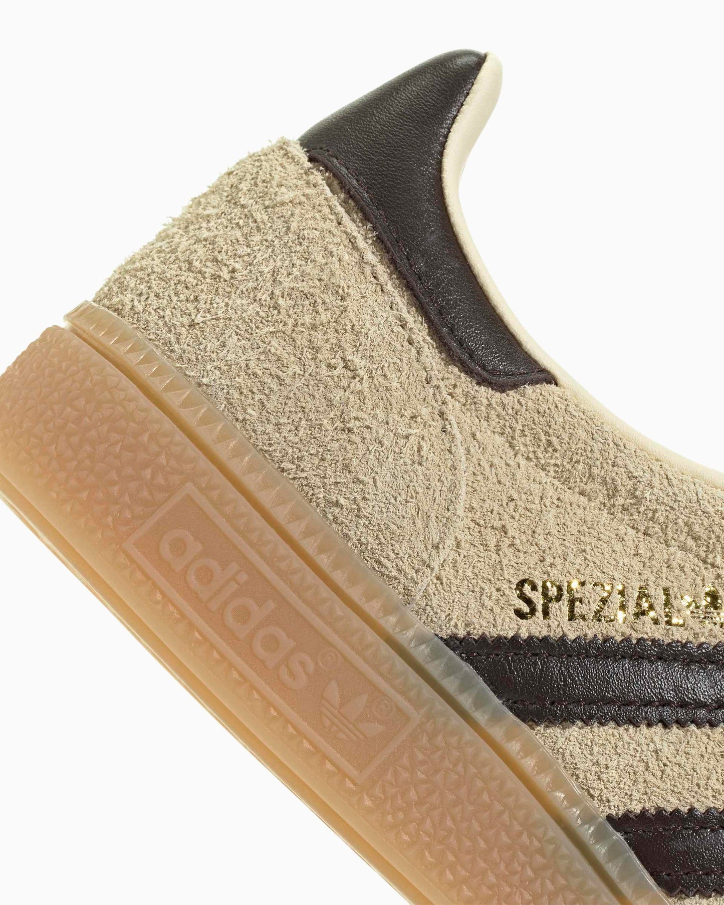 adidas Originals Women's Handball Spezial