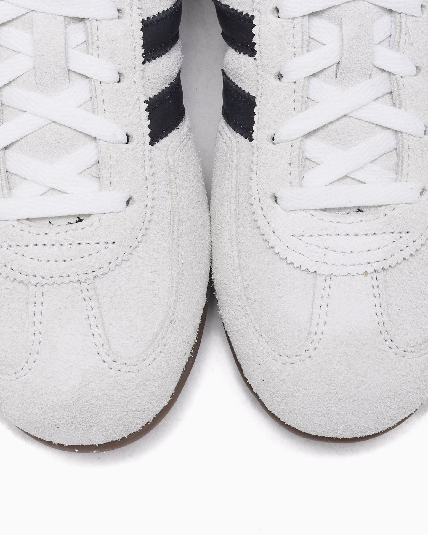 adidas Originals Women's Handball Spezial Lo Pro