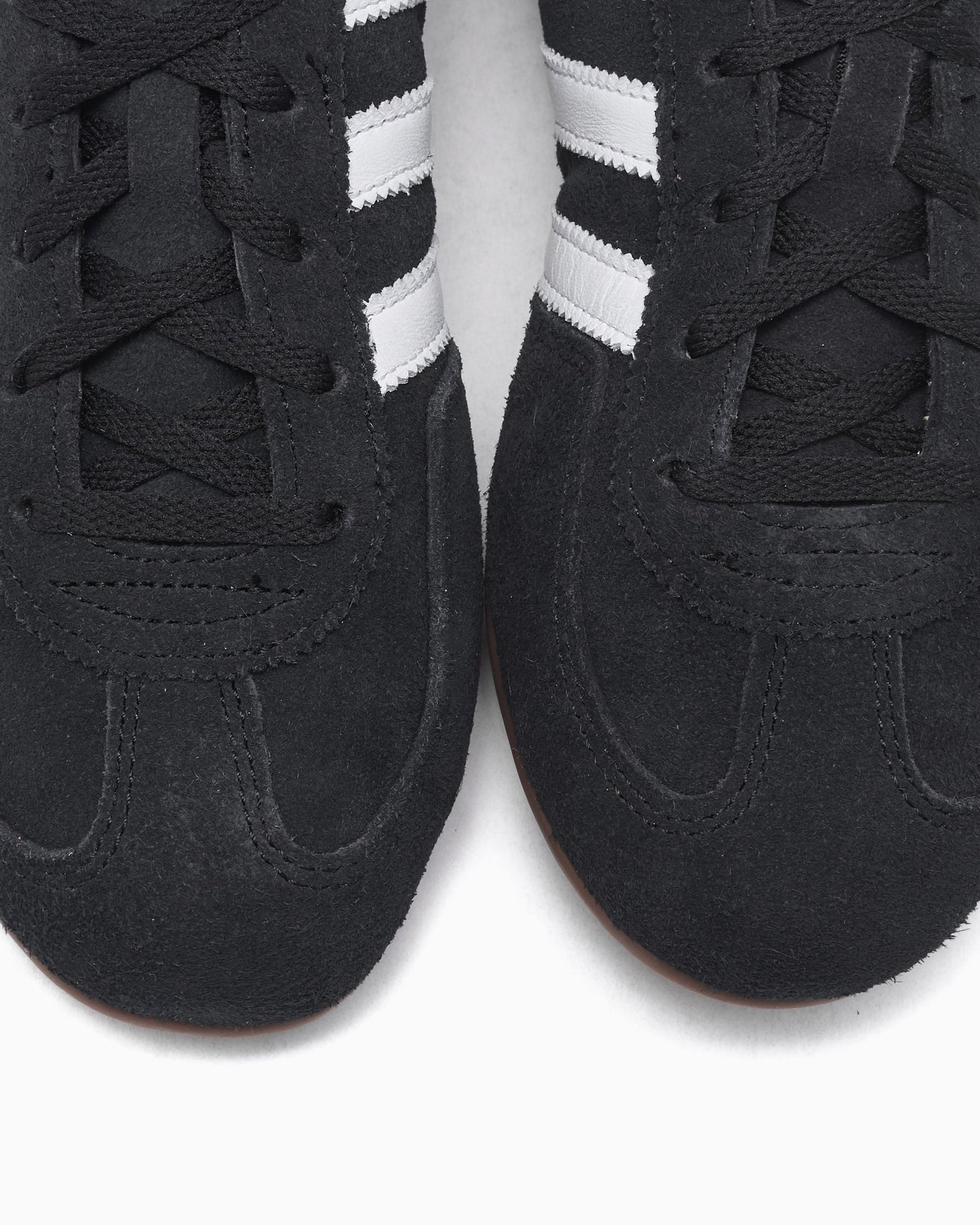 adidas Originals Women's Handball Spezial Lo Pro