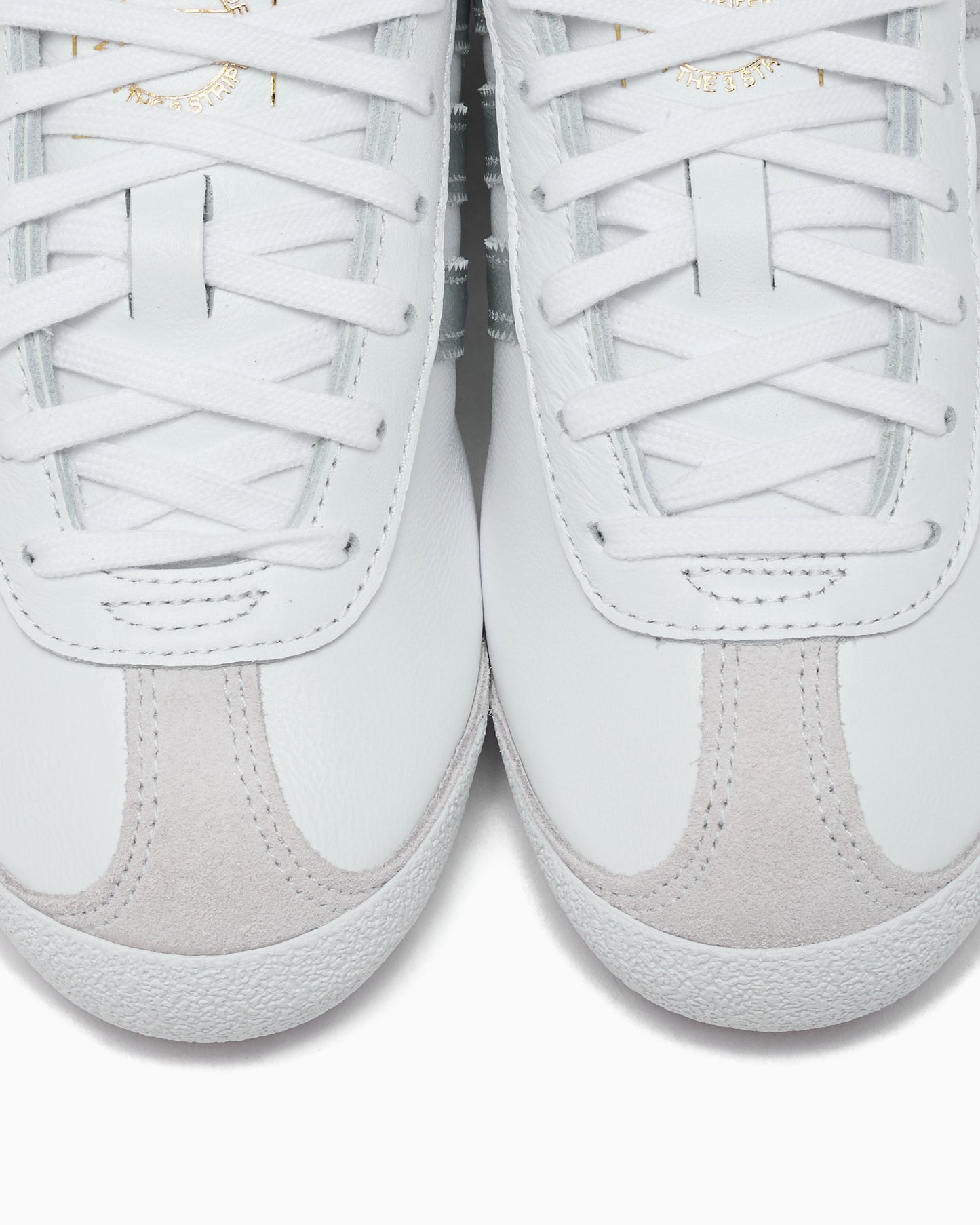 adidas Originals Women's Italia 70s
