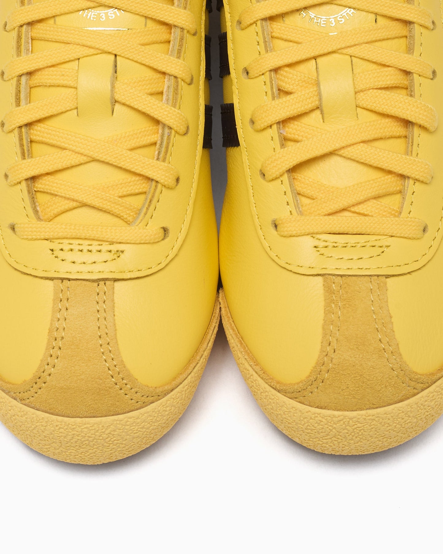 adidas Originals Women's Italia 70s