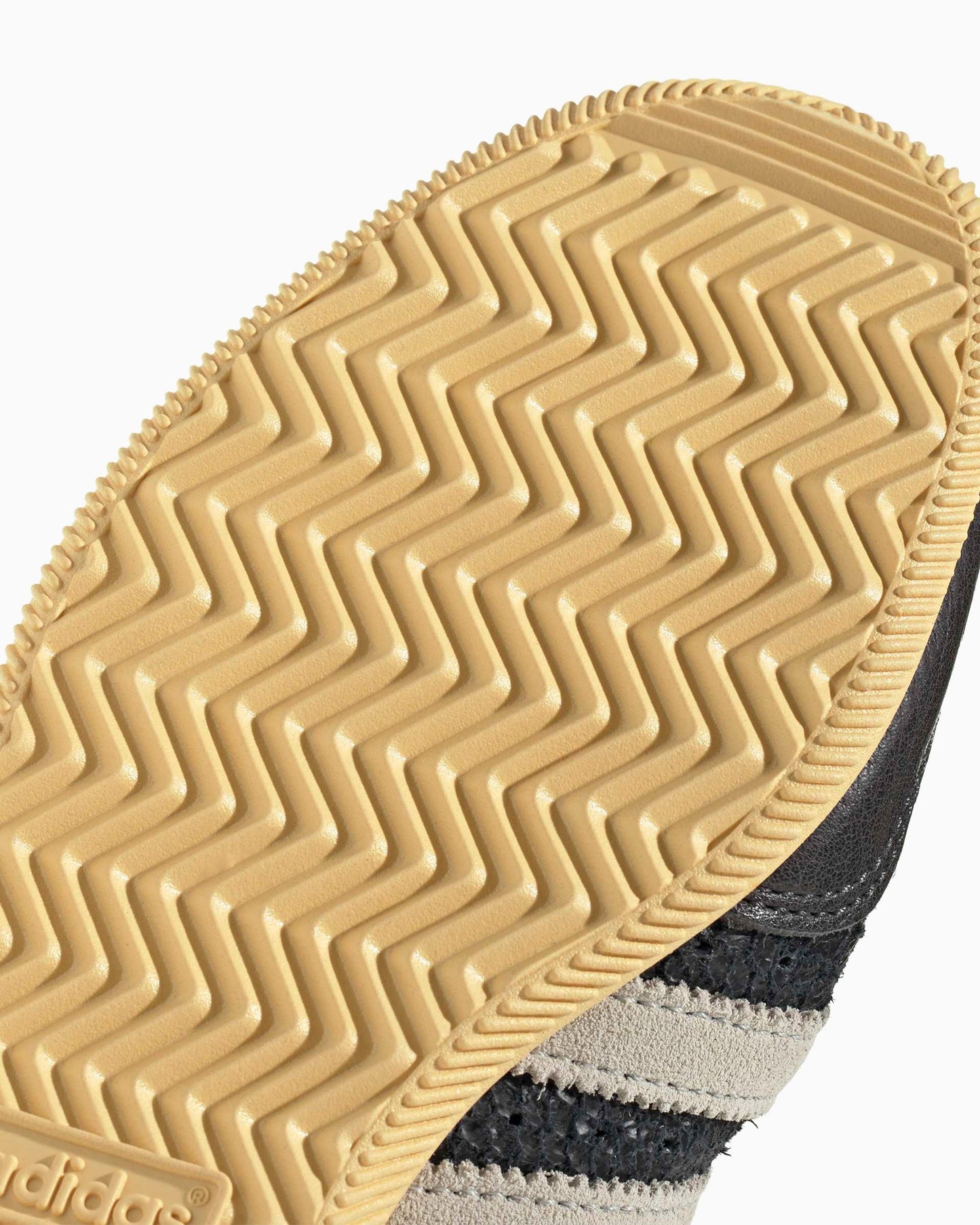 adidas Originals Women's Japan Decon