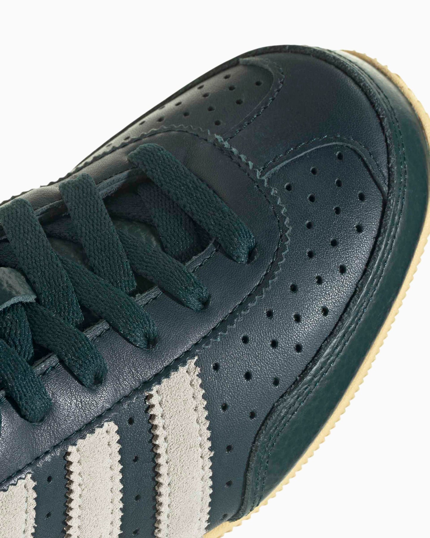 adidas Originals Women's Japan Decon