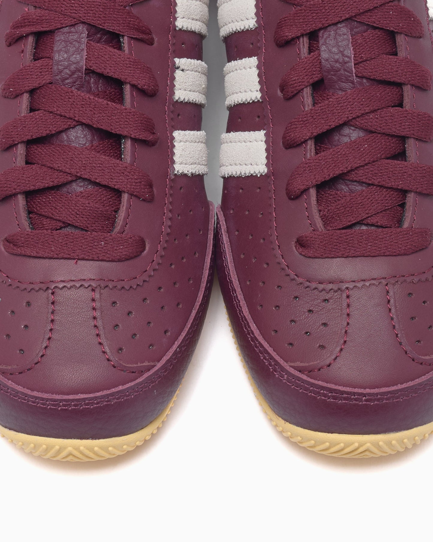 adidas Originals Women's Japan Decon