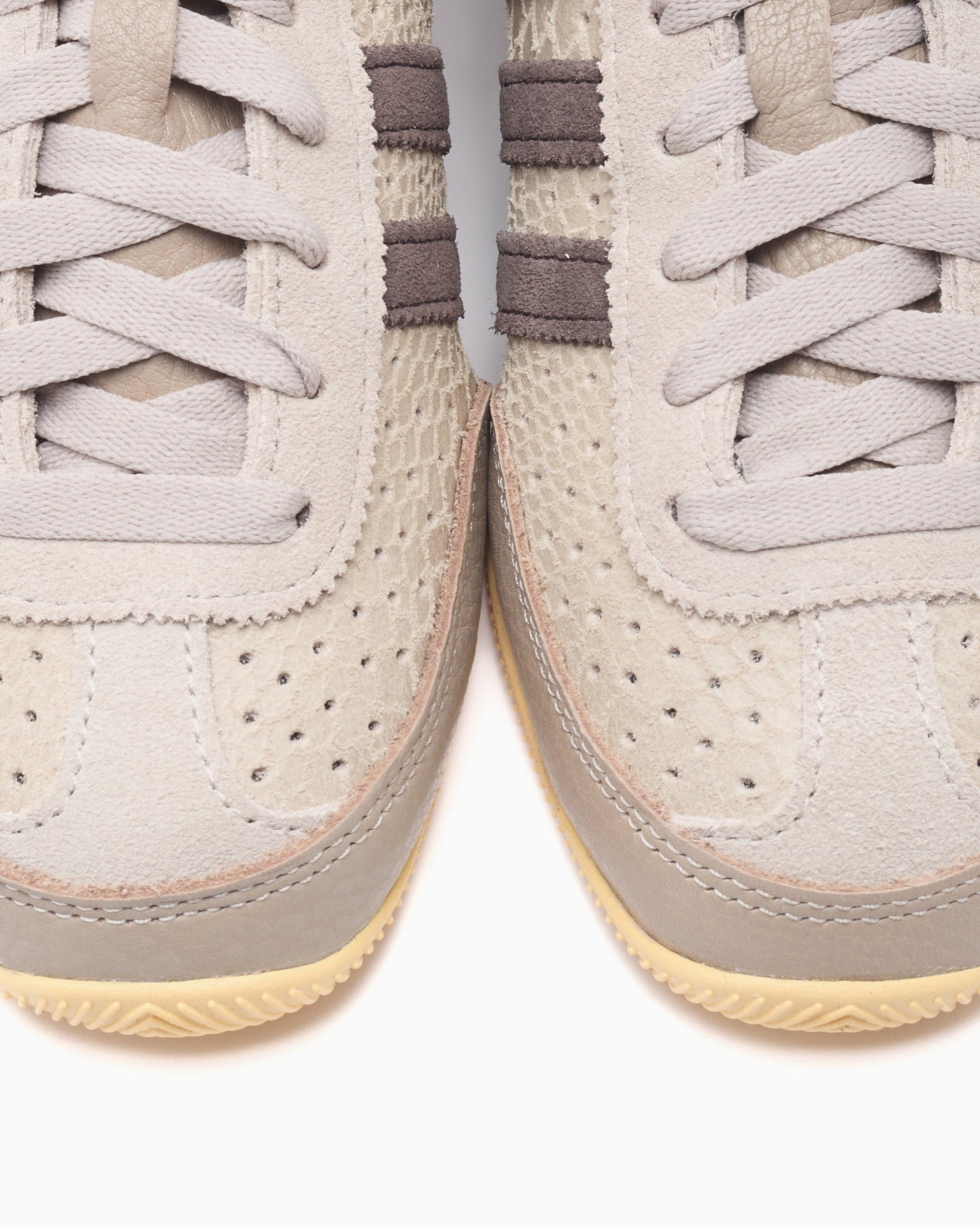 adidas Originals Women's Japan Decon