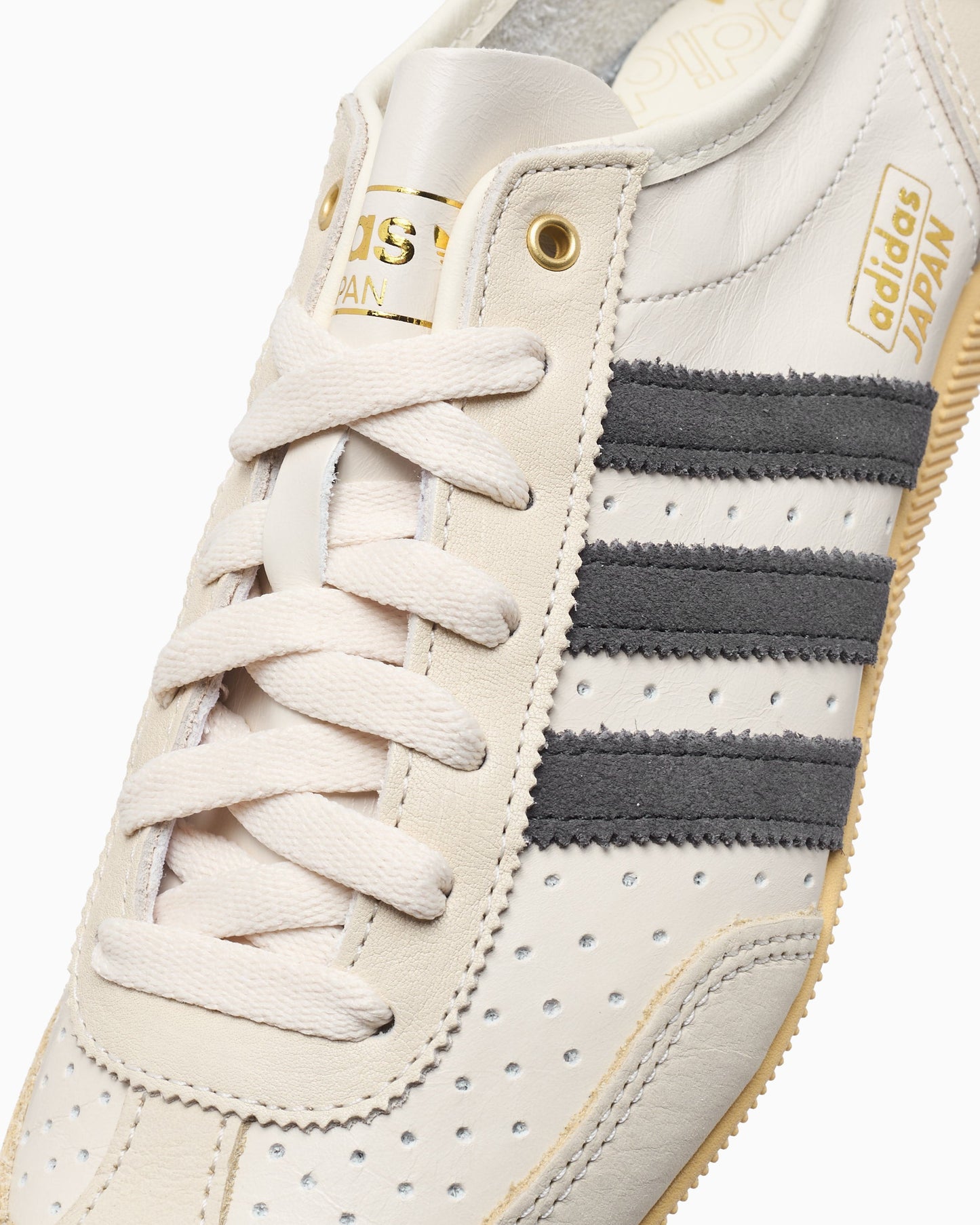 adidas Originals Women's Japan Decon