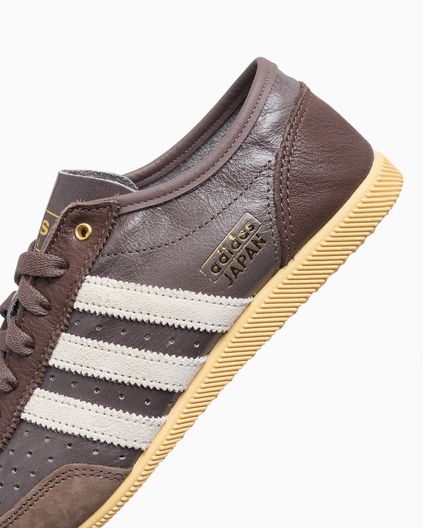 adidas Originals Women's Japan Decon