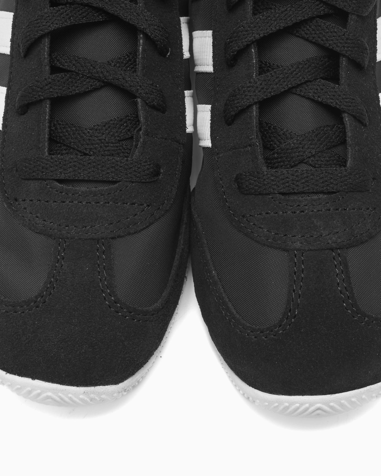 adidas Originals Women's Japan H