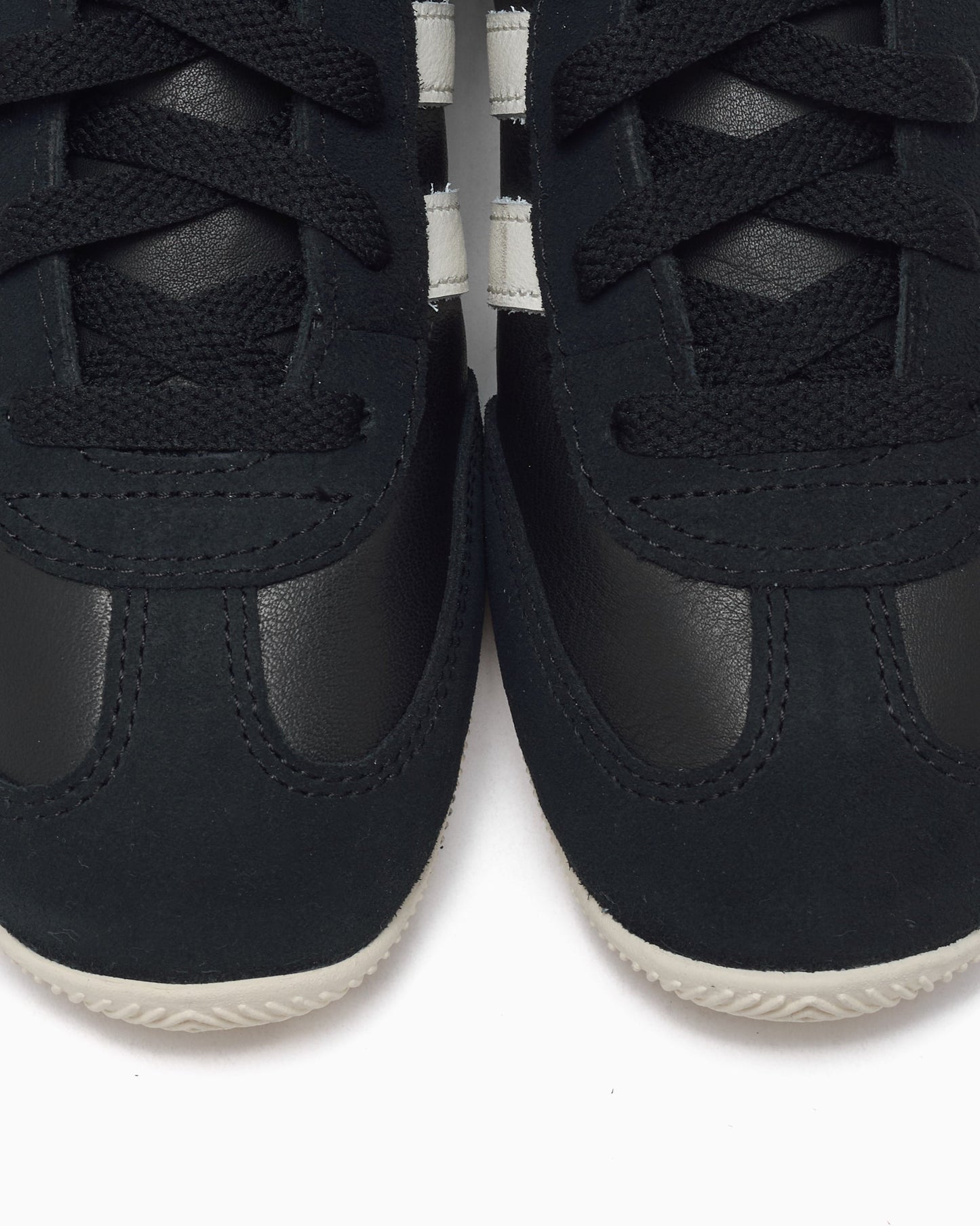 adidas Originals Women's Japan H