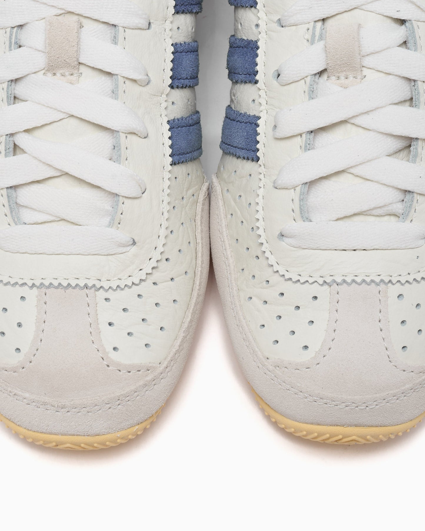 adidas Originals Women's Japan
