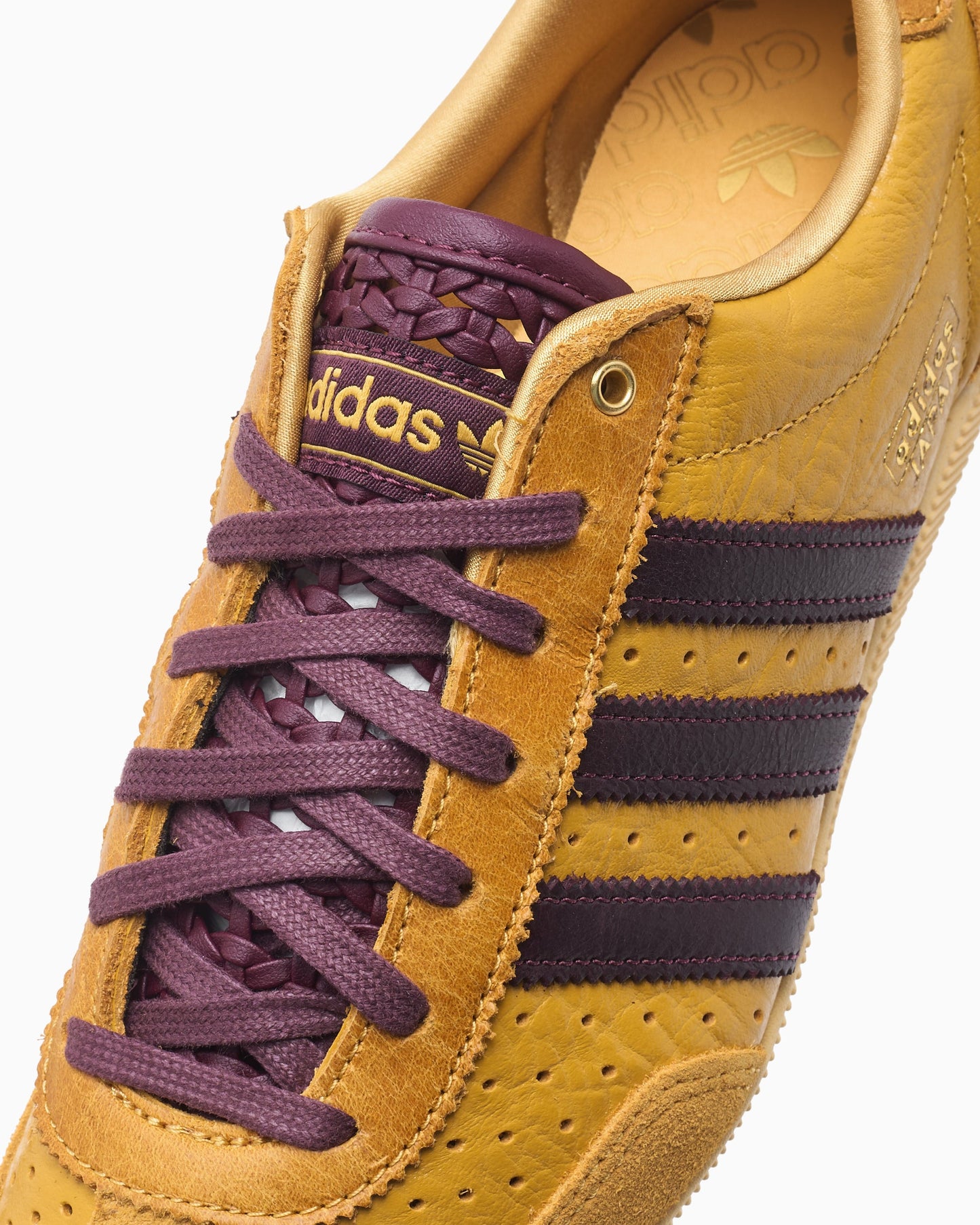 adidas Originals Women's Japan