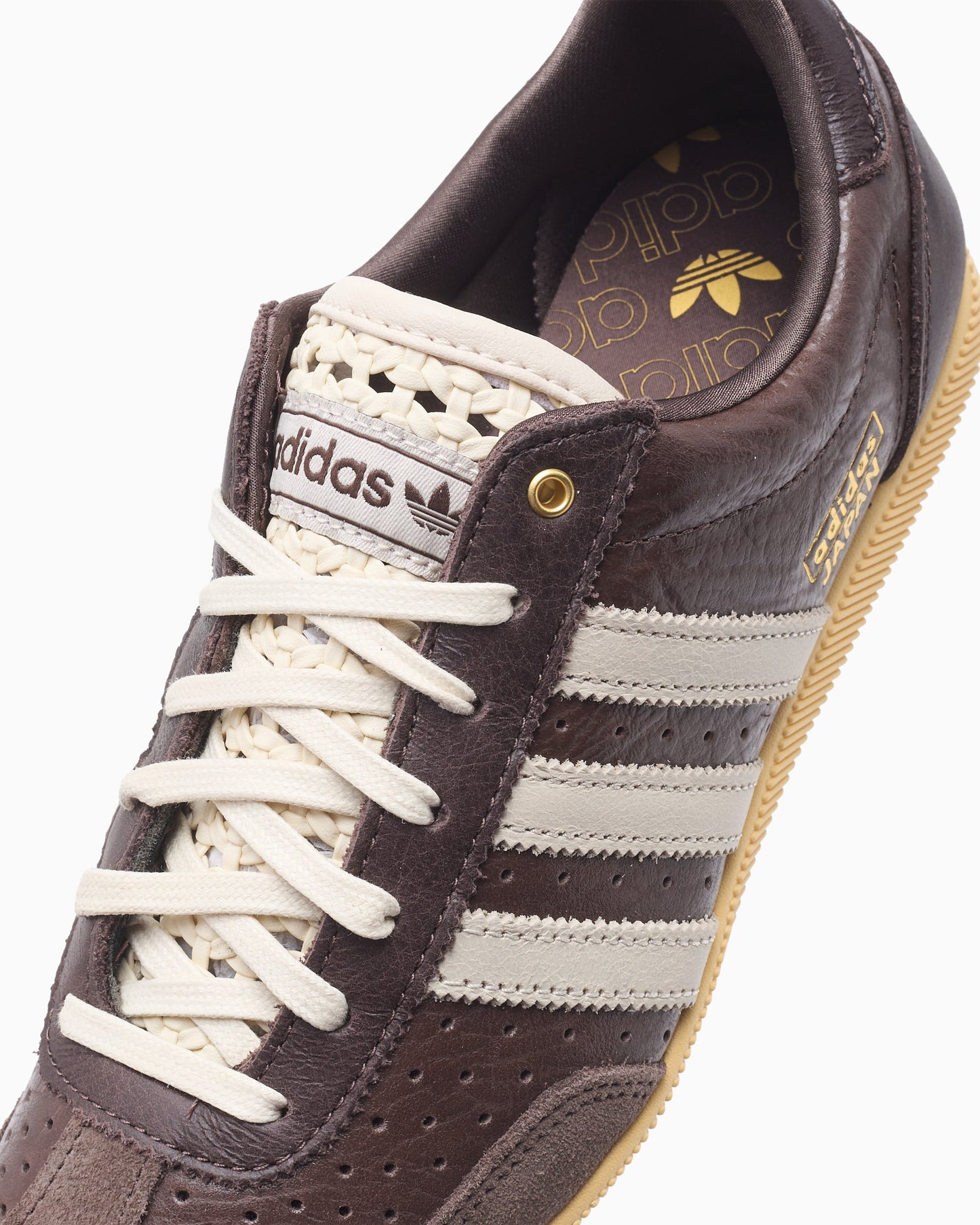 adidas Originals Women's Japan